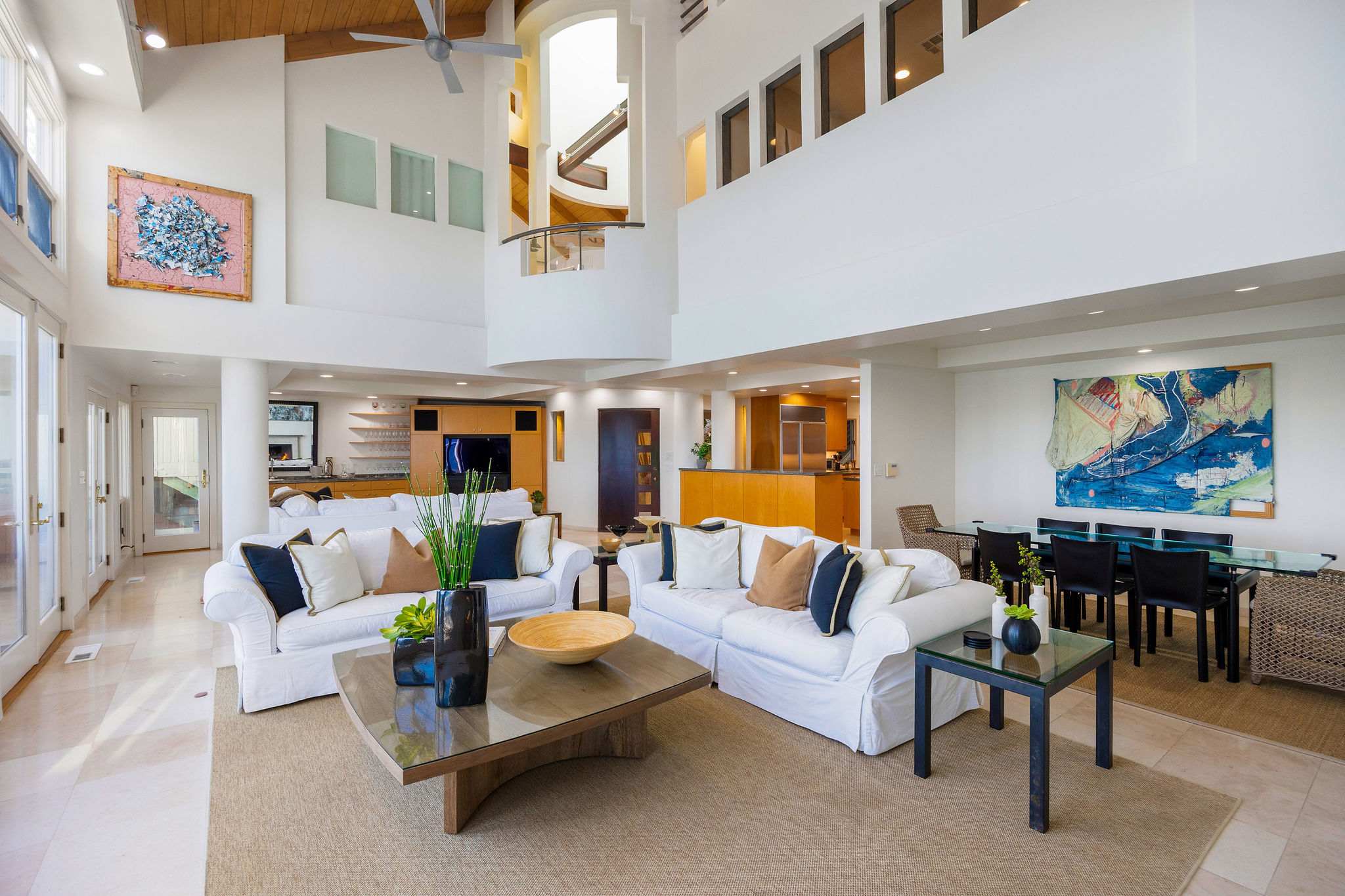 Elysium by Stay Awhile Villas