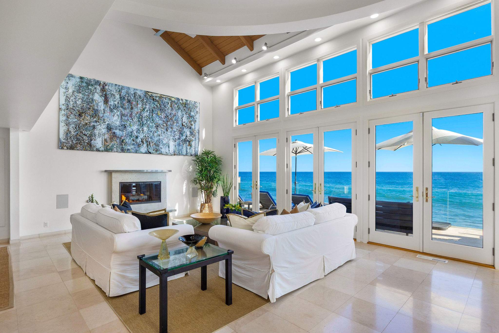 Elysium by Stay Awhile Villas