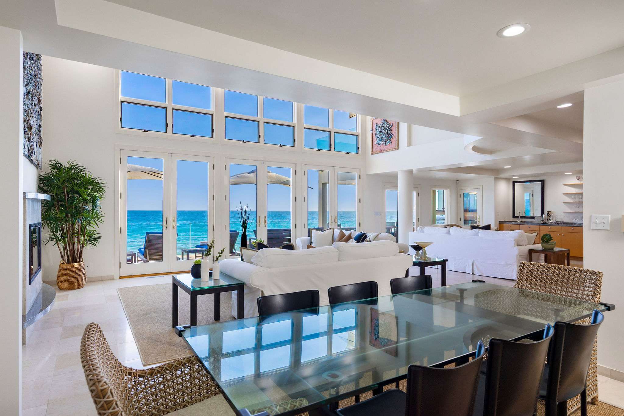 Elysium by Stay Awhile Villas