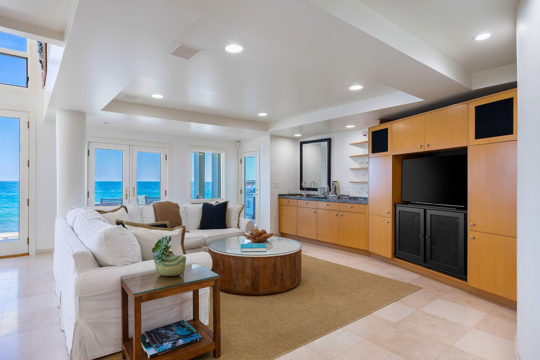 Elysium by Stay Awhile Villas
