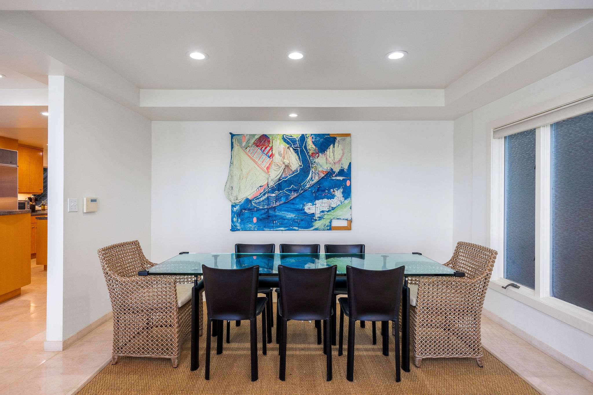 Elysium by Stay Awhile Villas