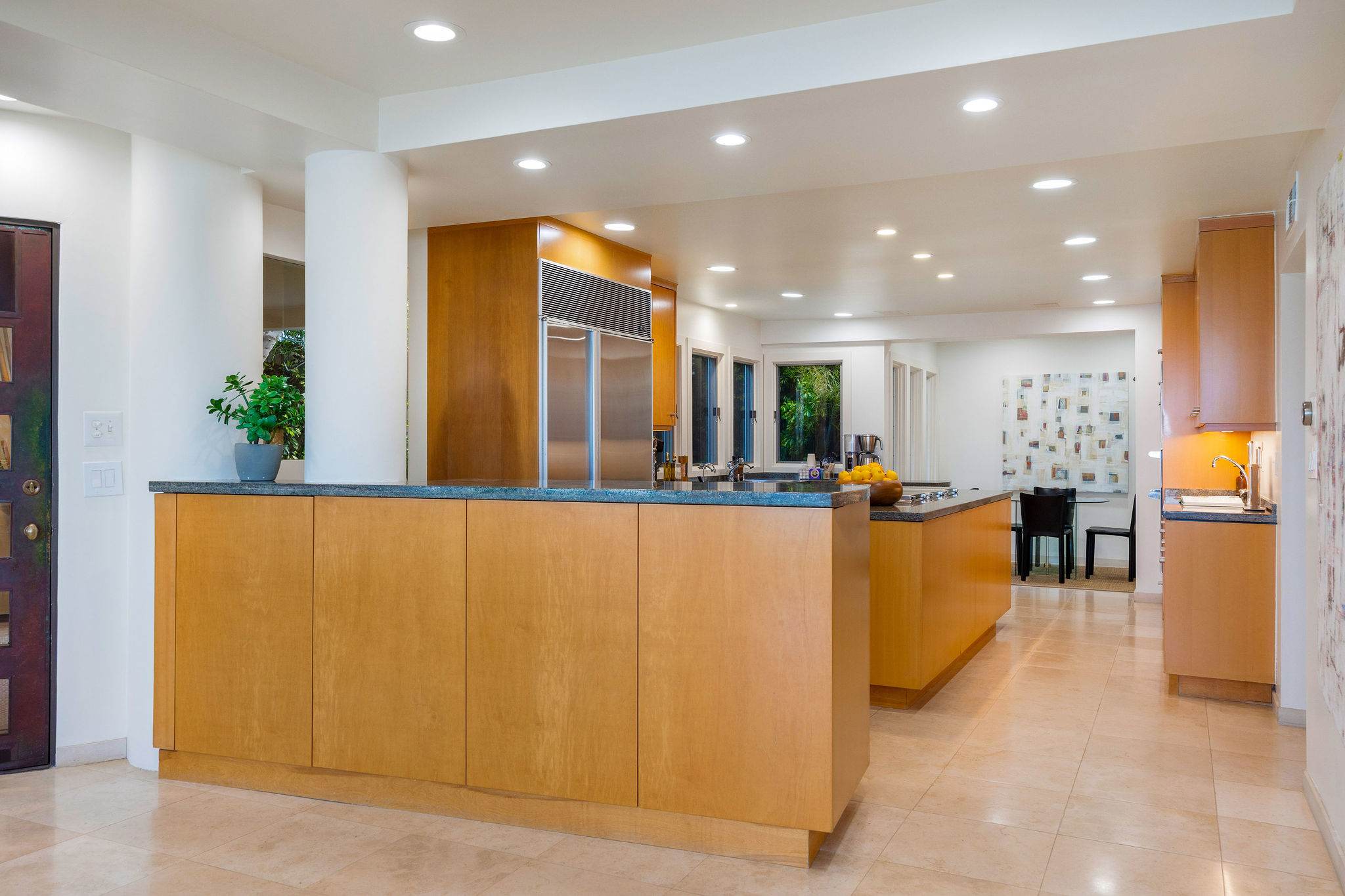 Elysium by Stay Awhile Villas