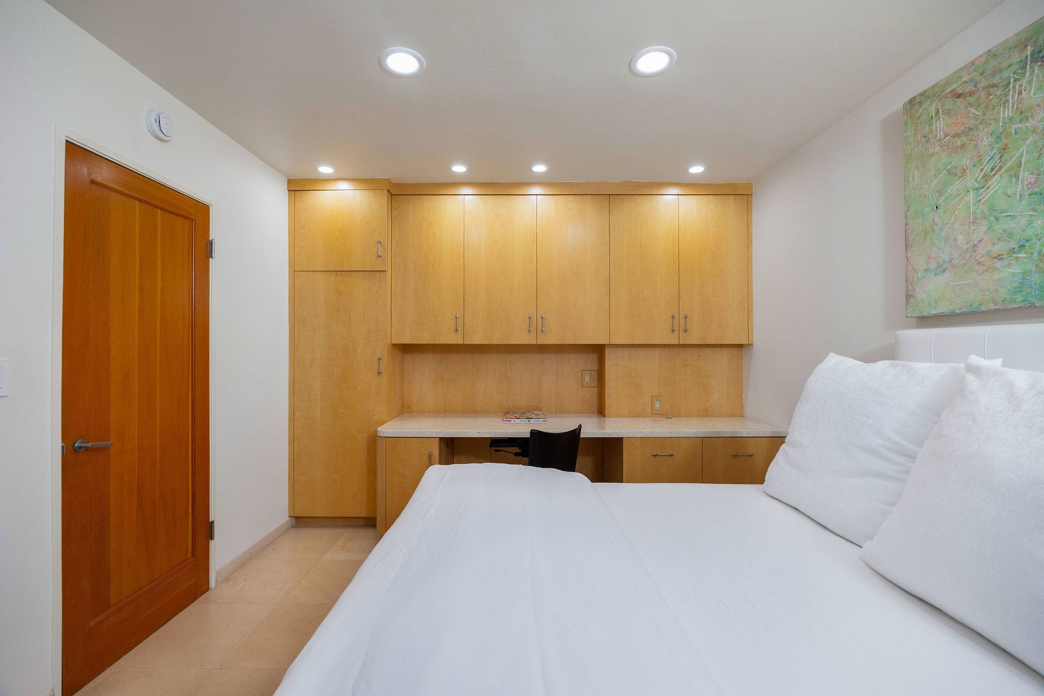 Elysium by Stay Awhile Villas