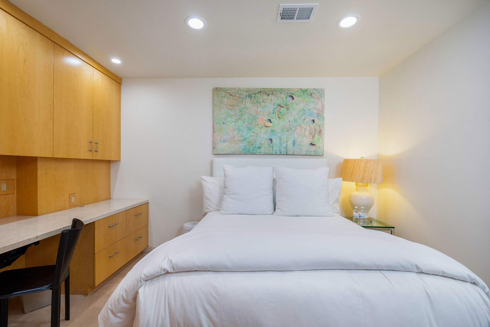 Elysium by Stay Awhile Villas