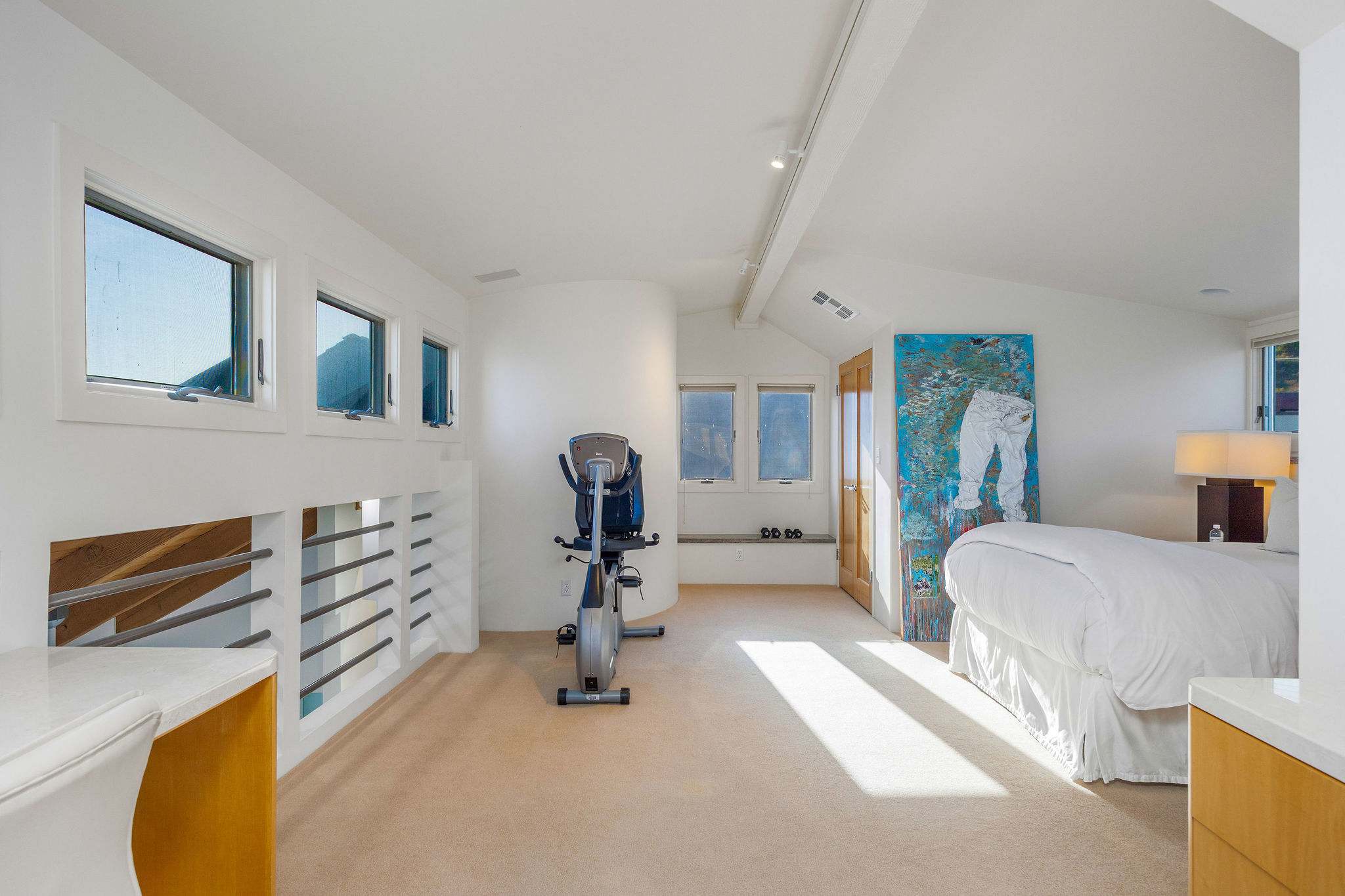Elysium by Stay Awhile Villas