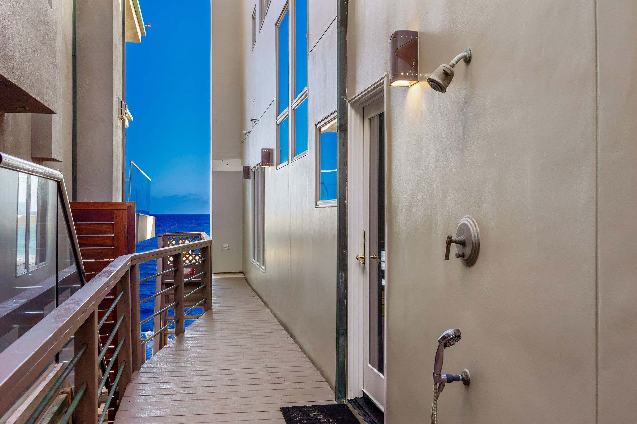 Elysium by Stay Awhile Villas