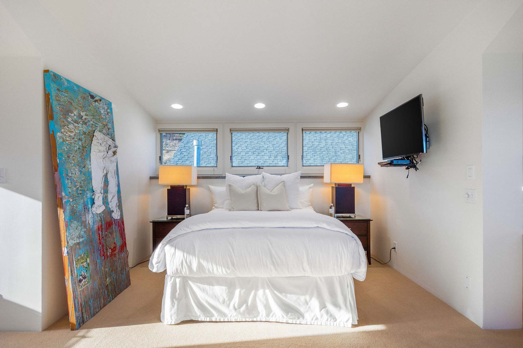 Elysium by Stay Awhile Villas