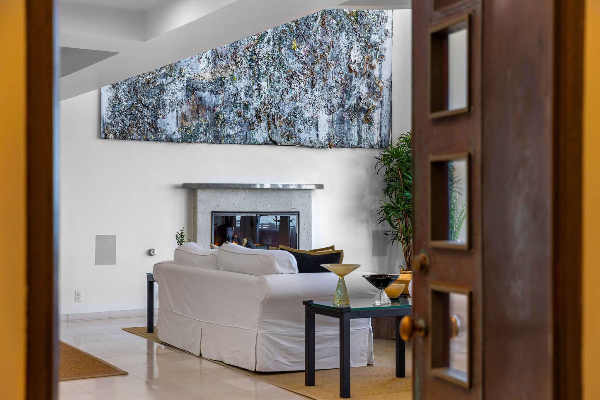 Elysium by Stay Awhile Villas