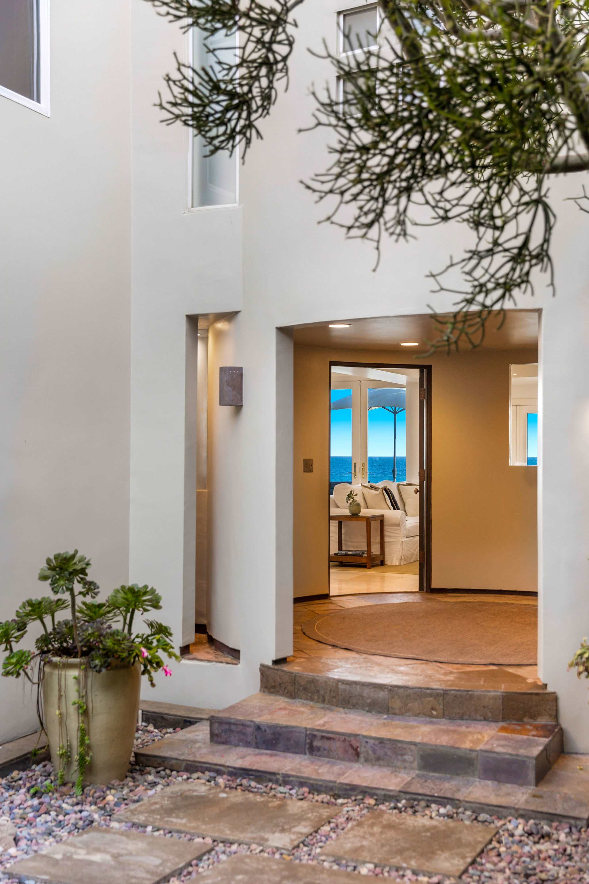 Elysium by Stay Awhile Villas