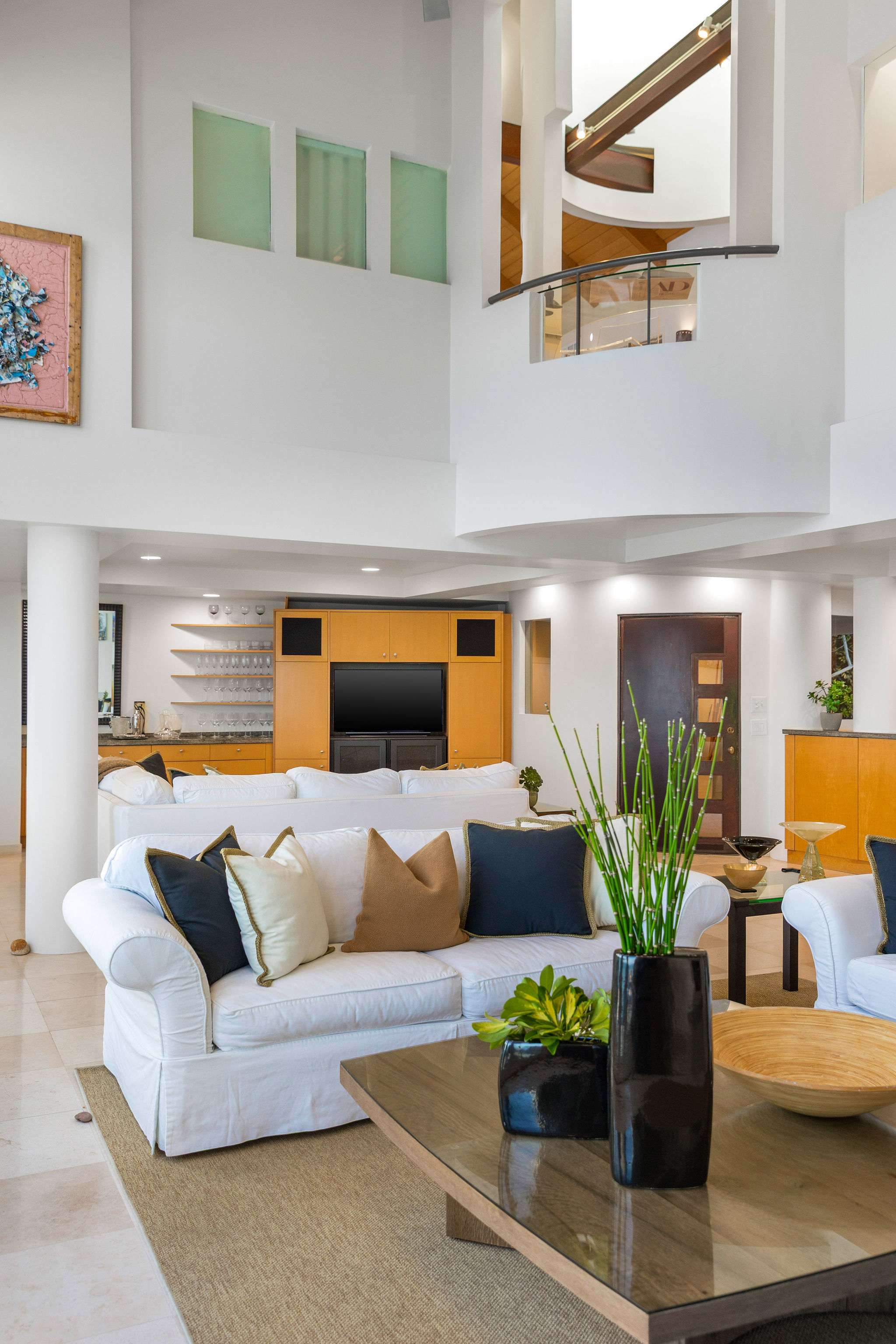 Elysium by Stay Awhile Villas