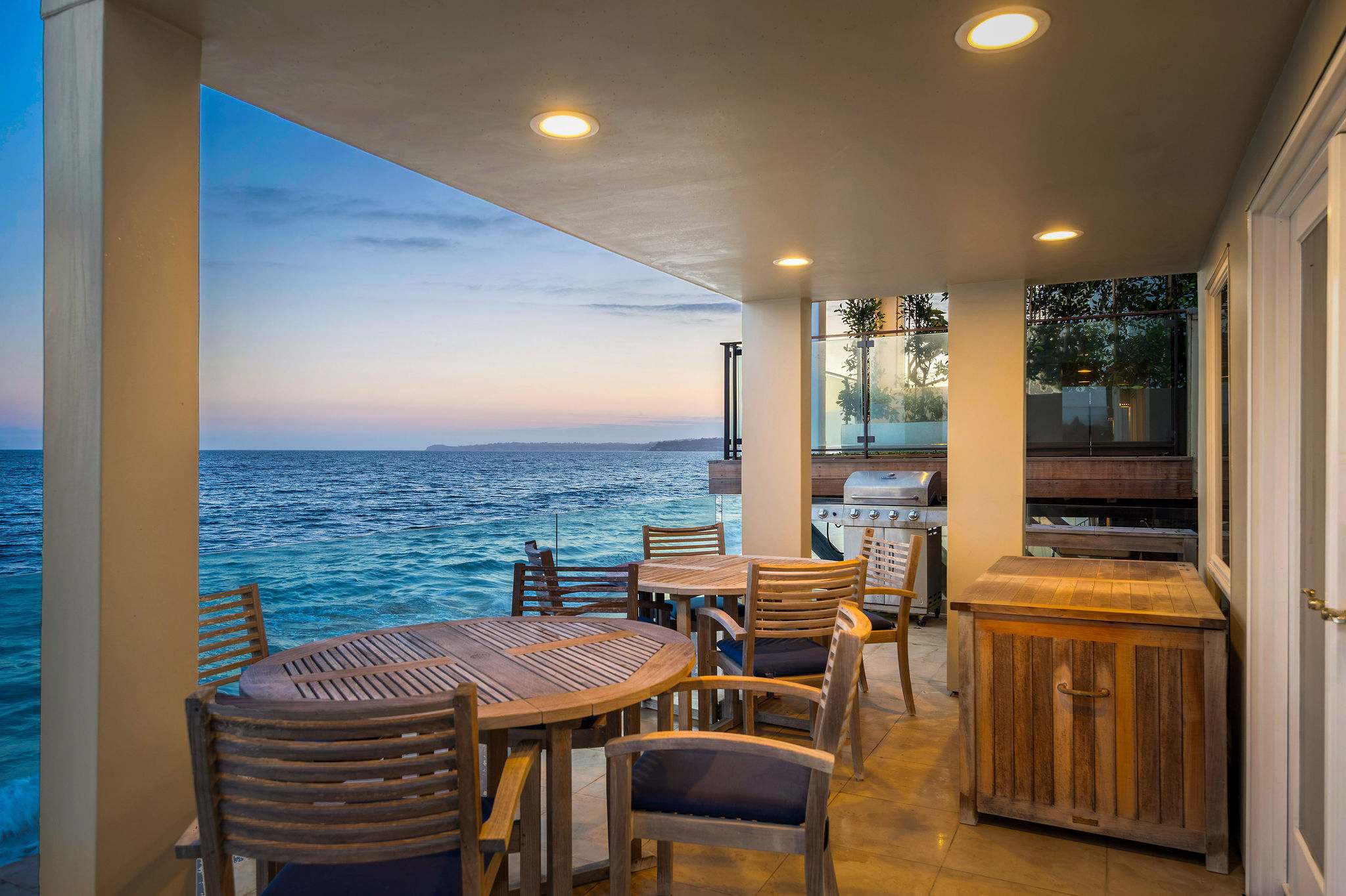 Elysium by Stay Awhile Villas