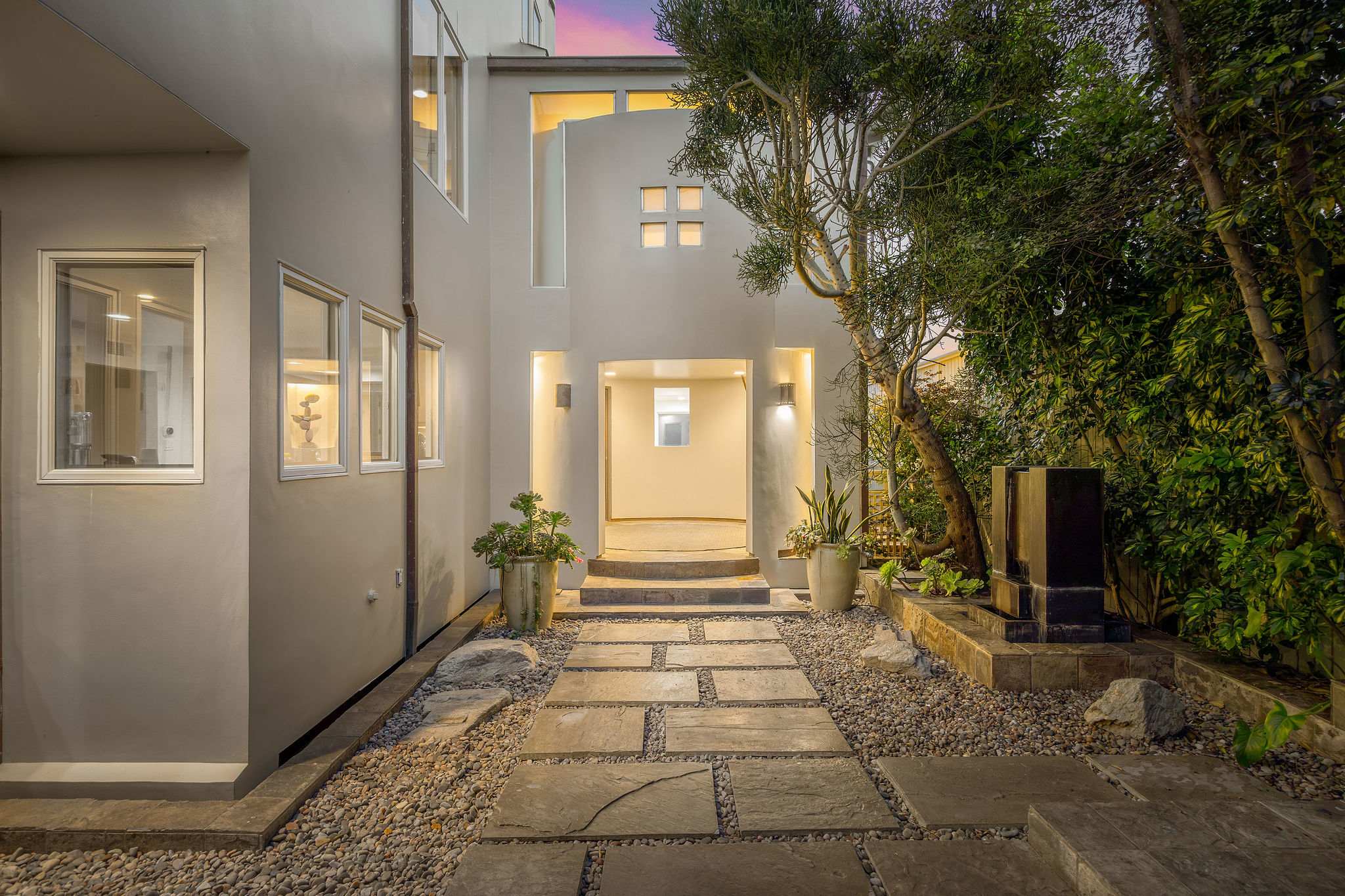 Elysium by Stay Awhile Villas