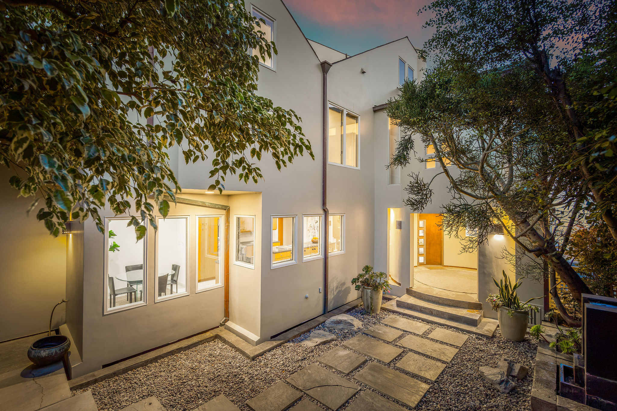 Elysium by Stay Awhile Villas