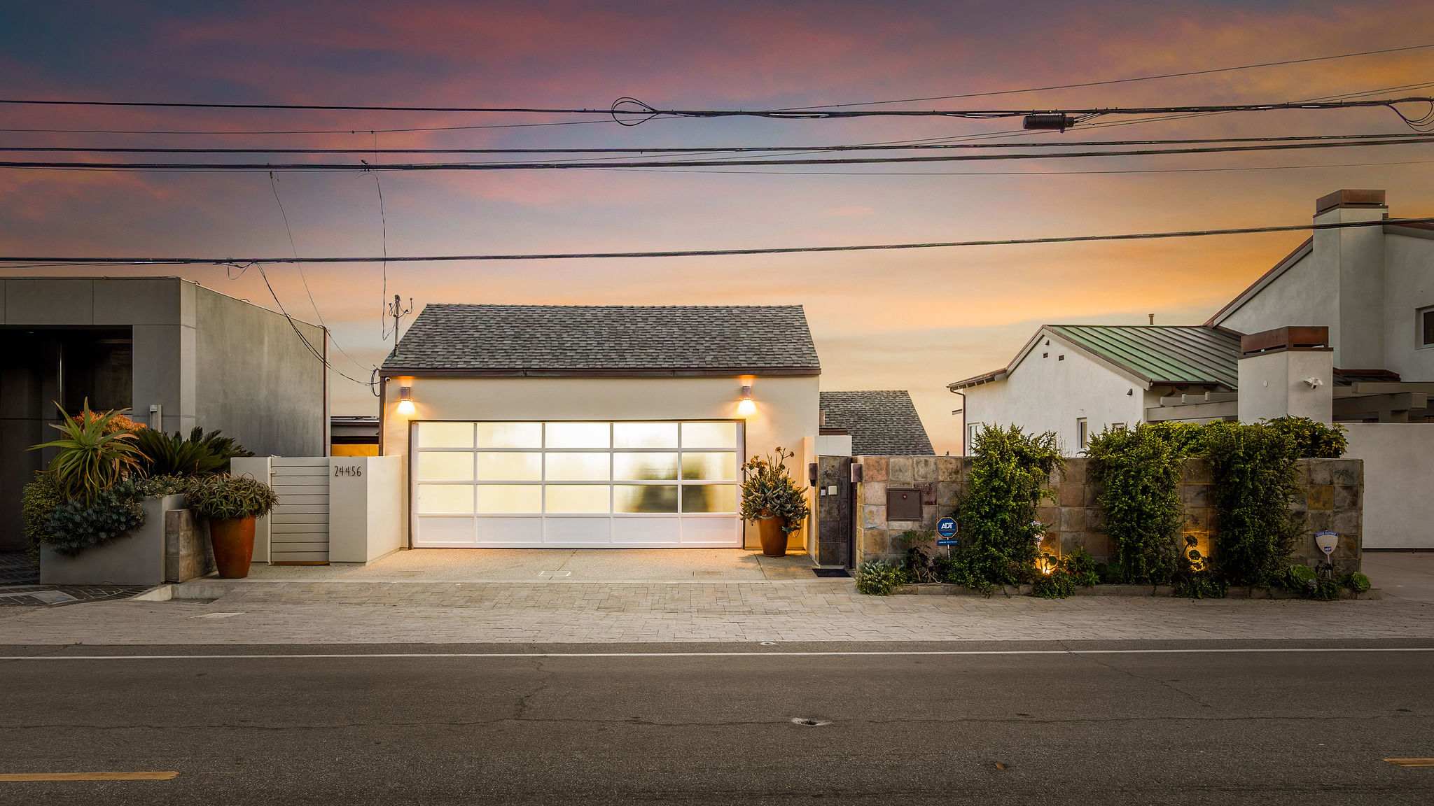 Elysium by Stay Awhile Villas