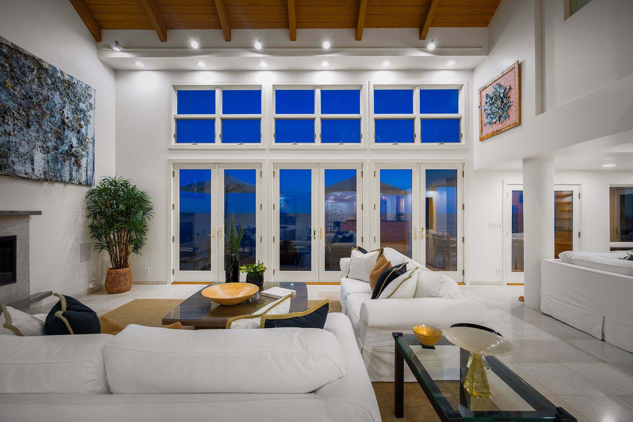 Elysium by Stay Awhile Villas