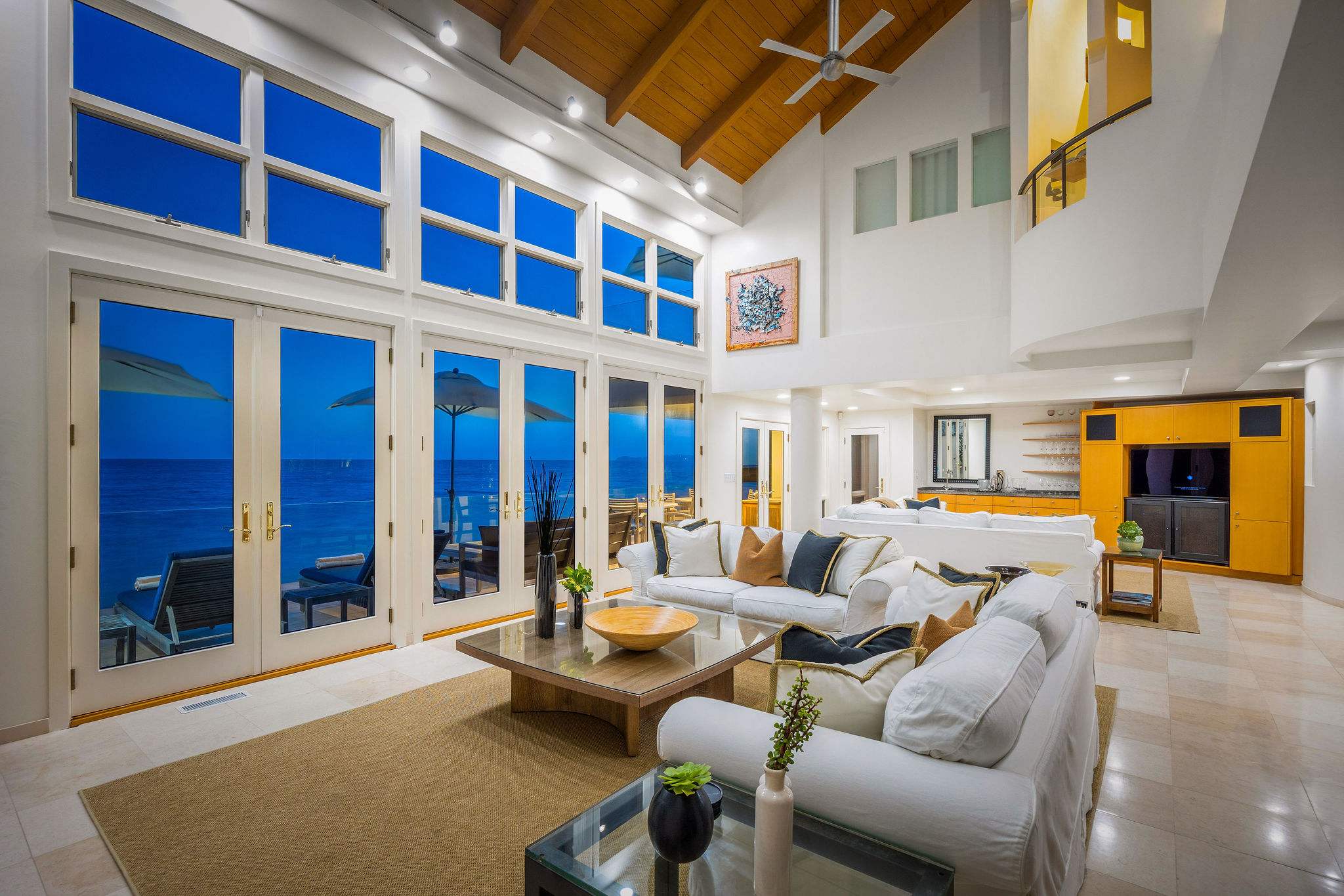 Elysium by Stay Awhile Villas