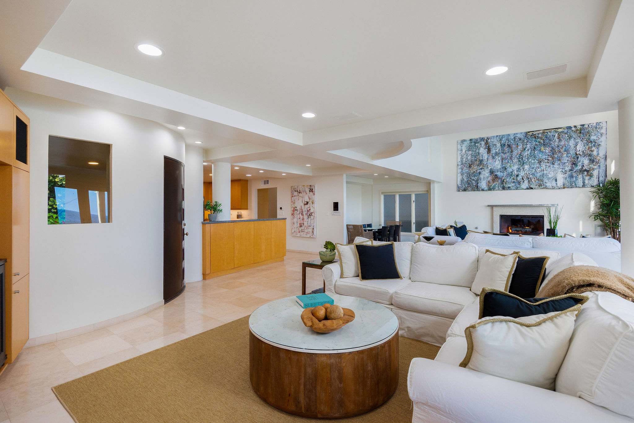 Elysium by Stay Awhile Villas
