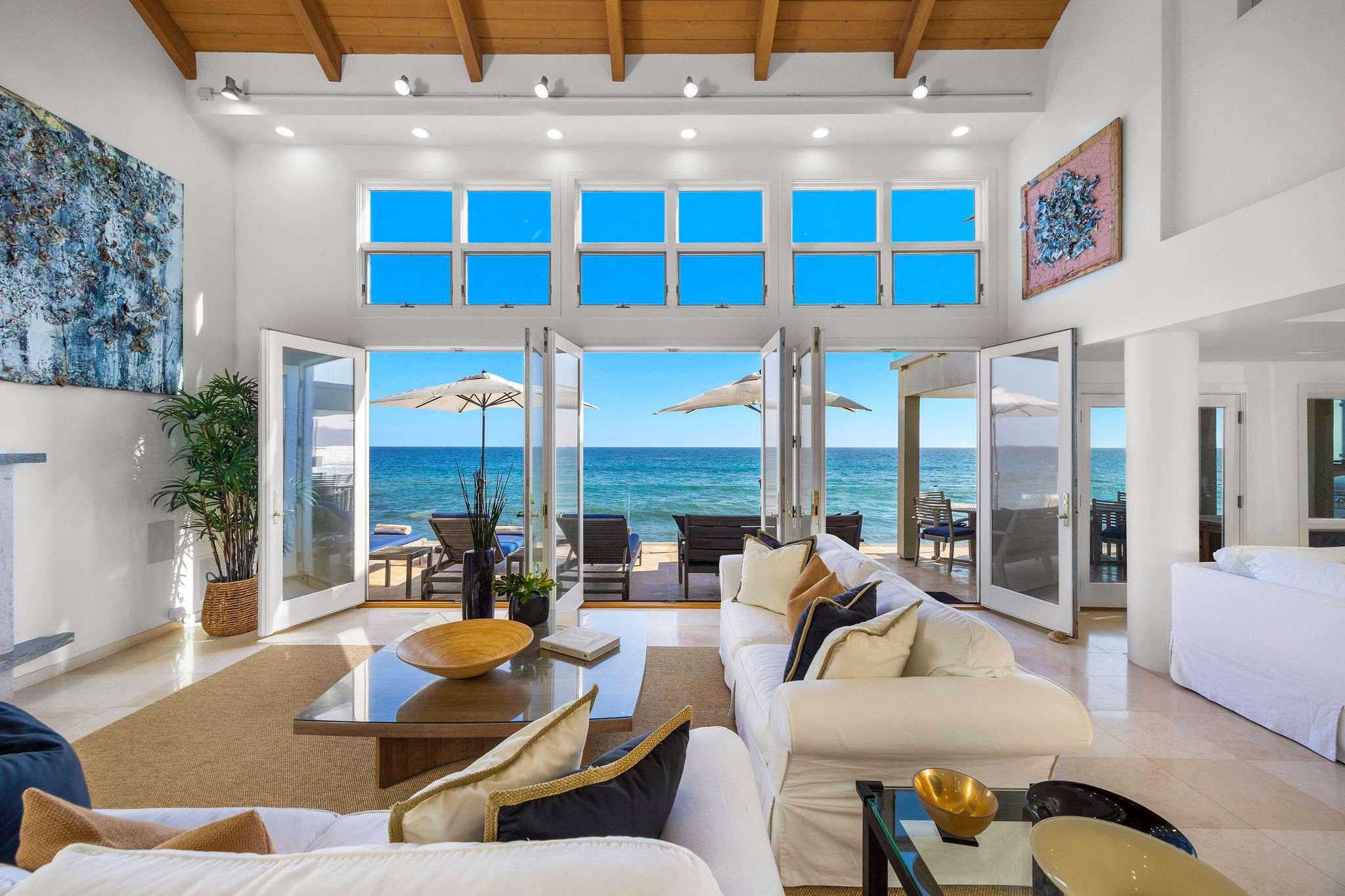 Elysium by Stay Awhile Villas