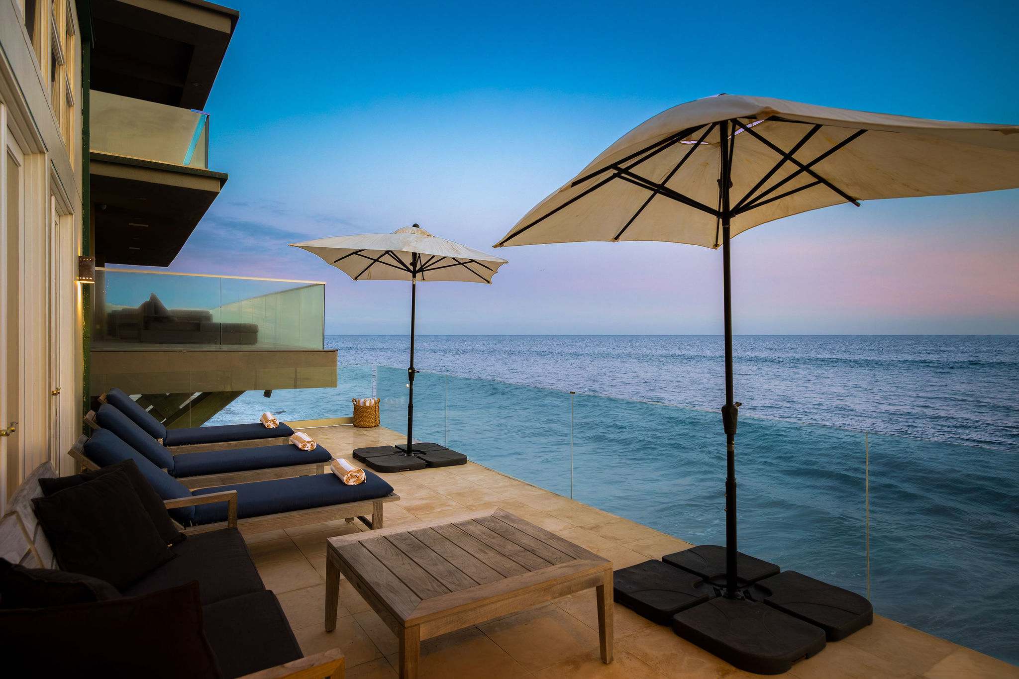 Elysium by Stay Awhile Villas