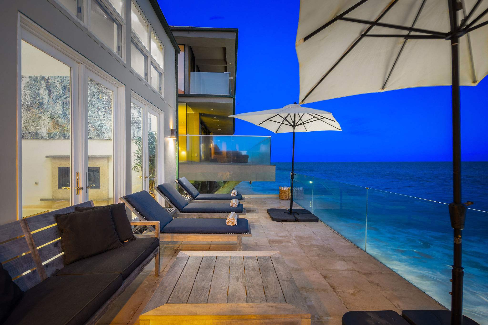 Elysium by Stay Awhile Villas