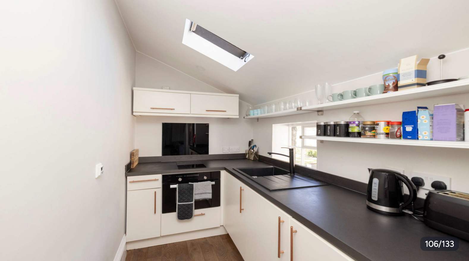 Slide 5