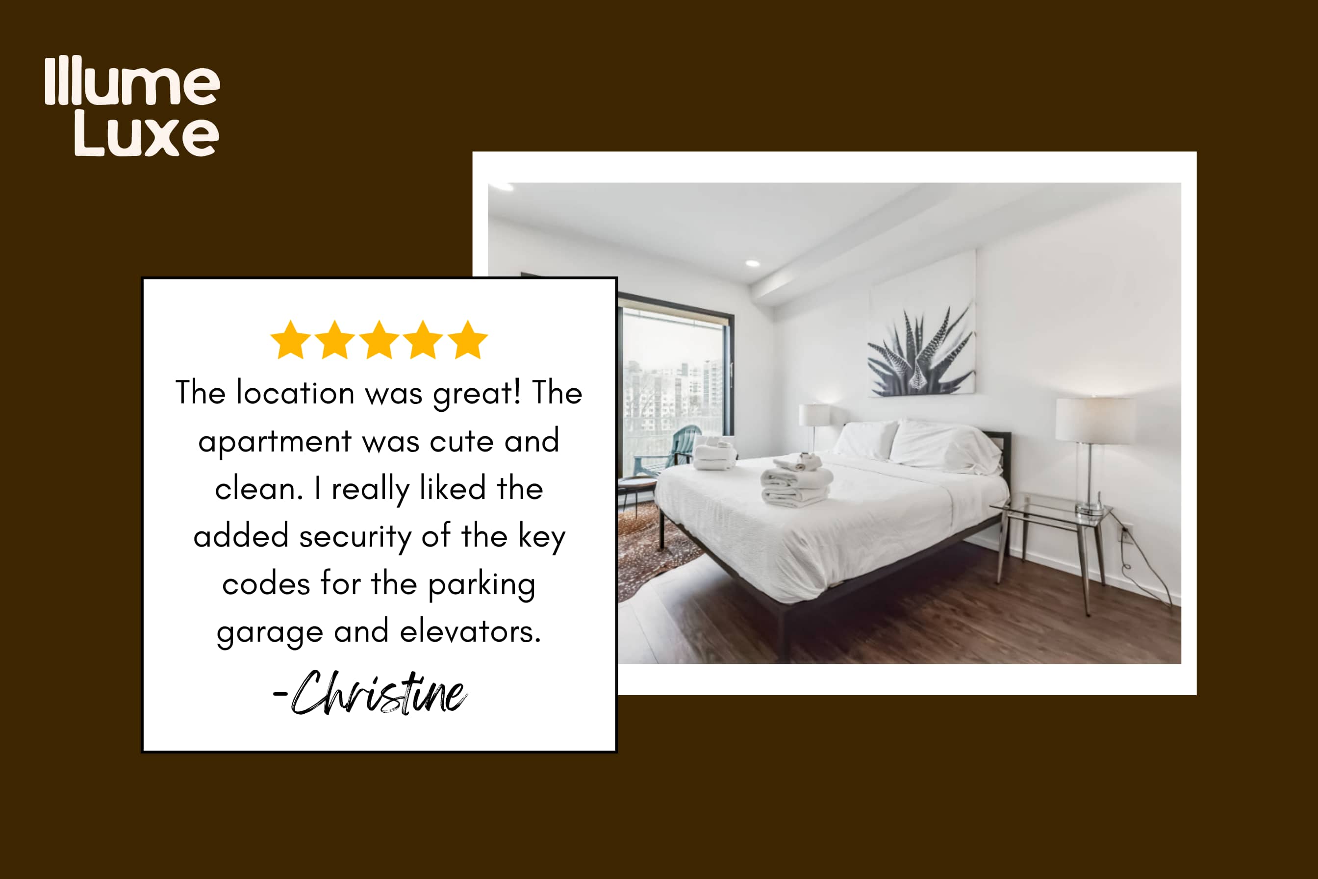 Chic Condo for 8 in Desirable Gulch Neighborhood! 5
