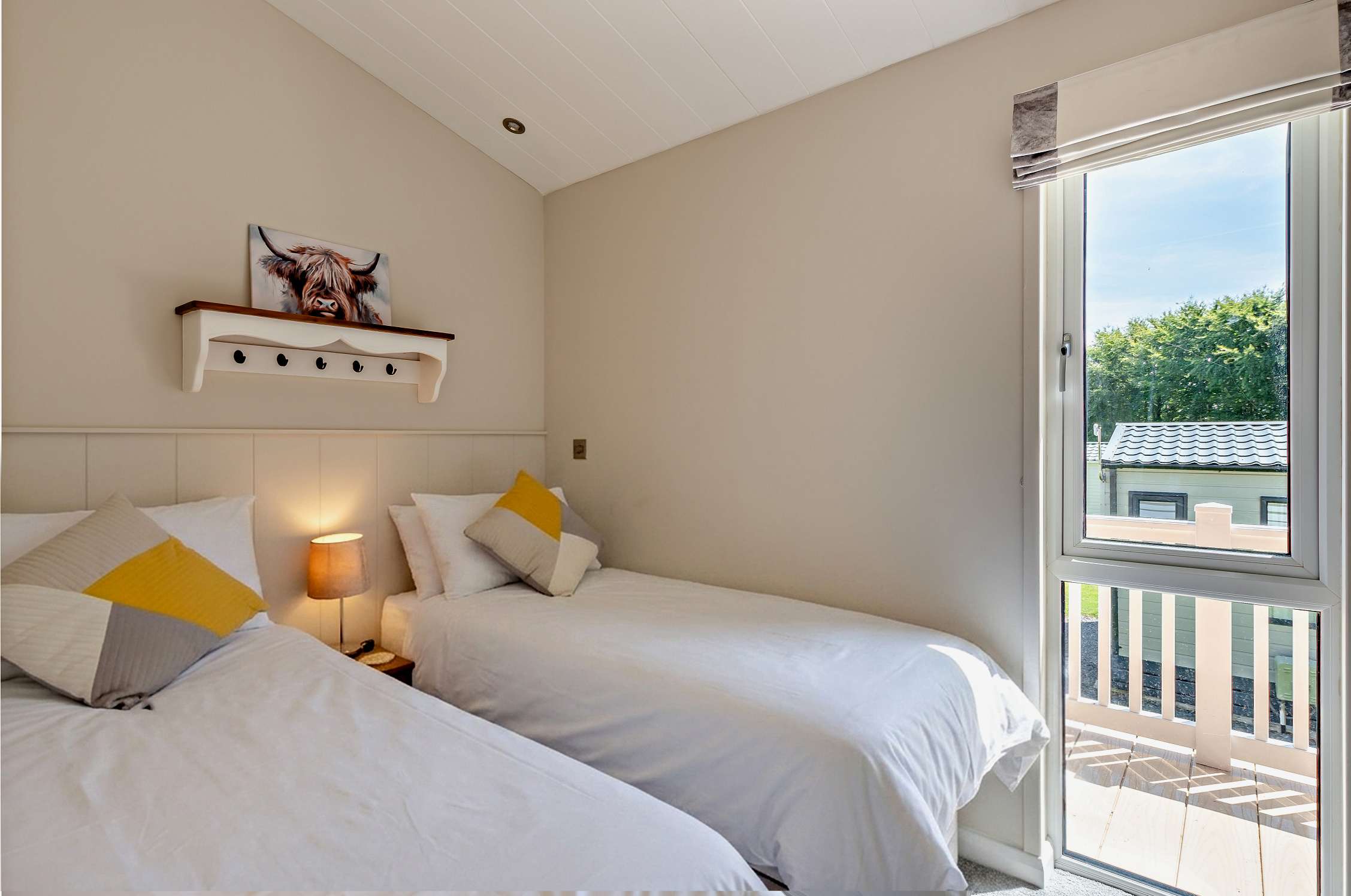 3 Summerfield Pastures – photo 12