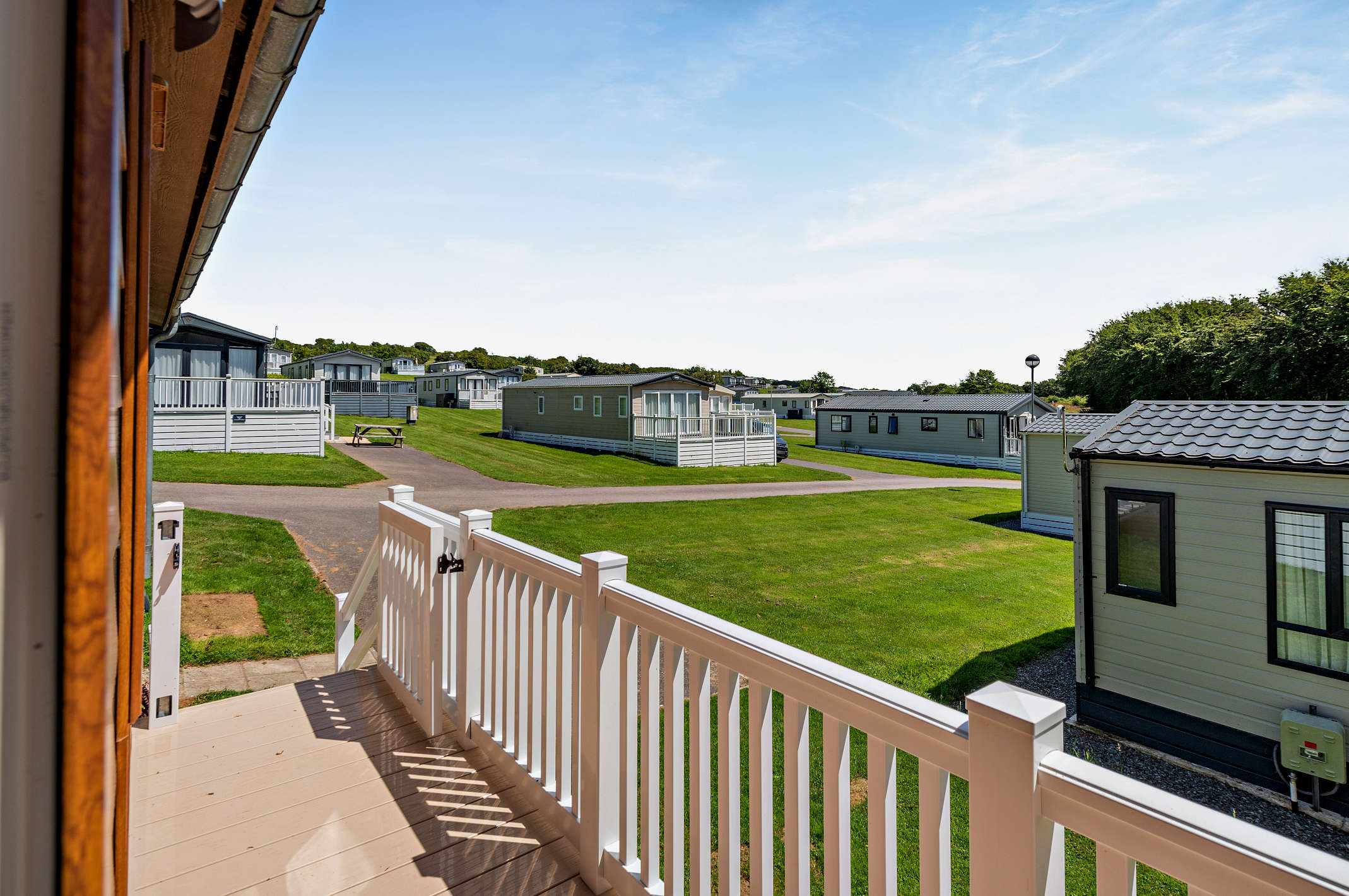 3 Summerfield Pastures – photo 17