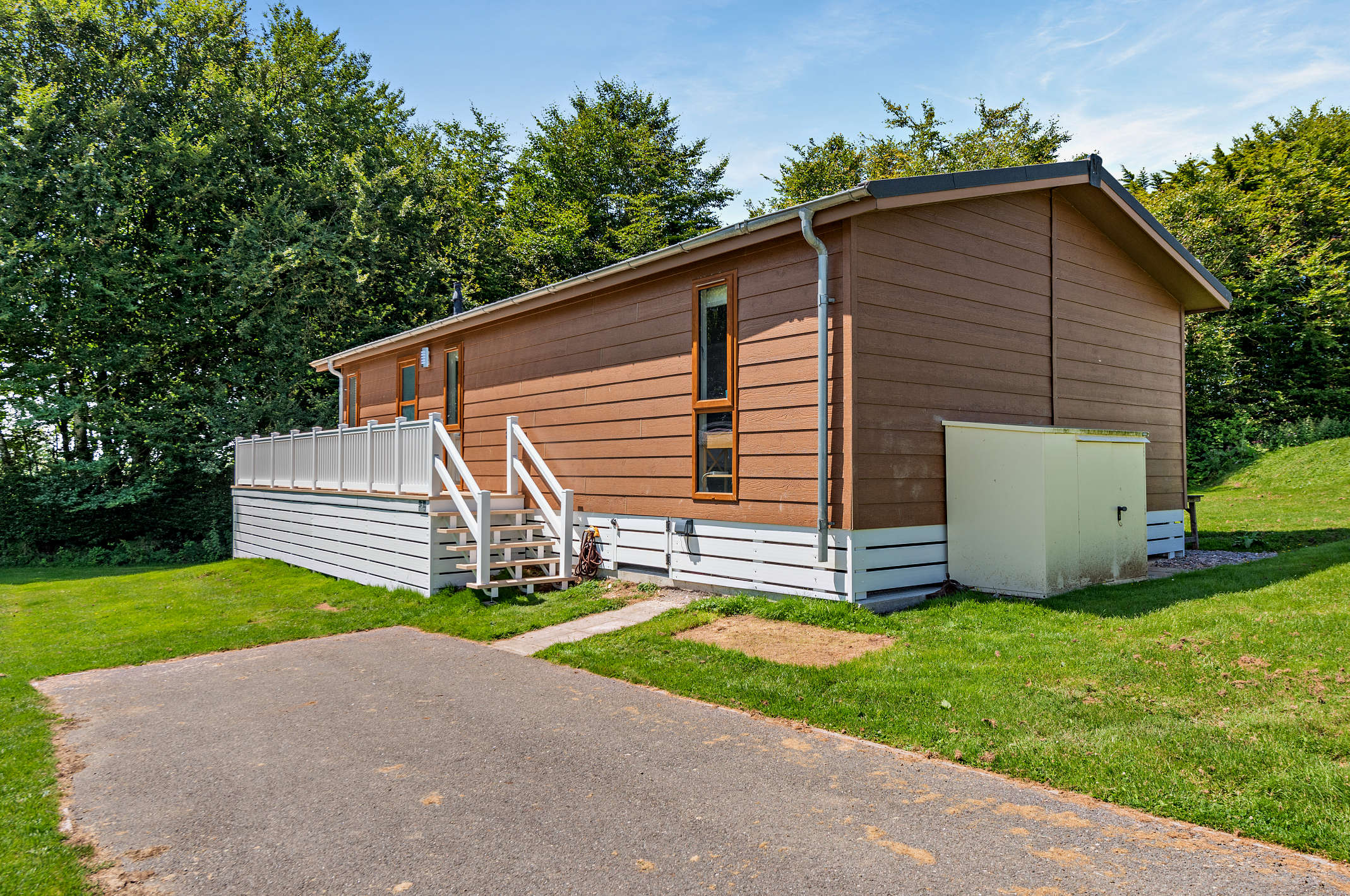 3 Summerfield Pastures – photo 15