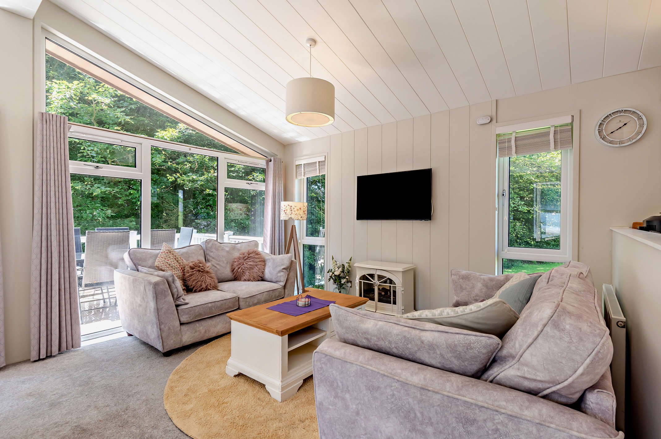 3 Summerfield Pastures – photo 4
