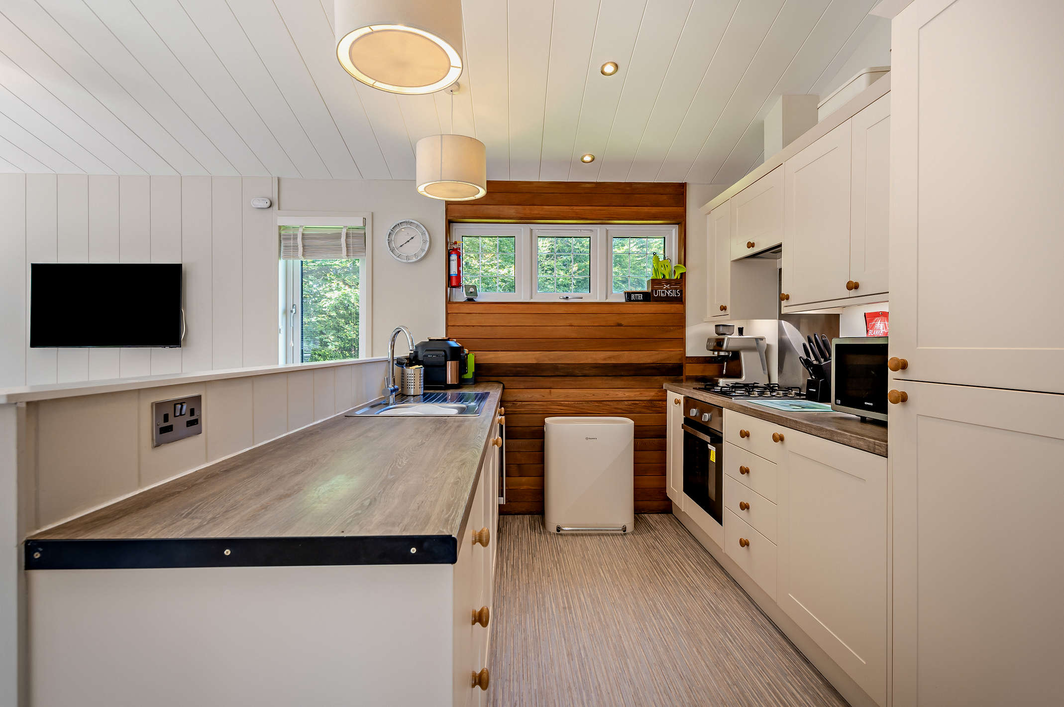 3 Summerfield Pastures – photo 9
