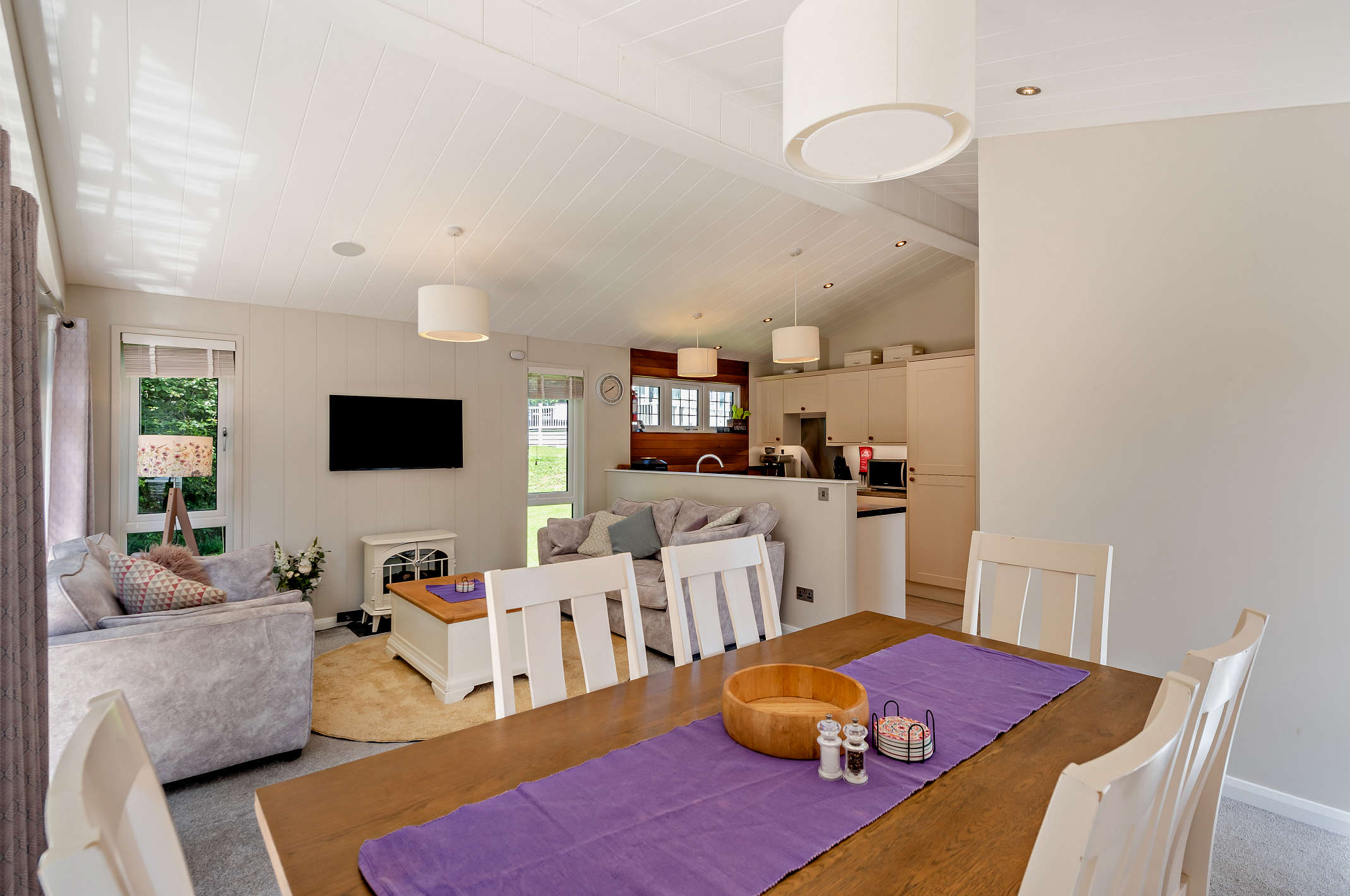 3 Summerfield Pastures – photo 7