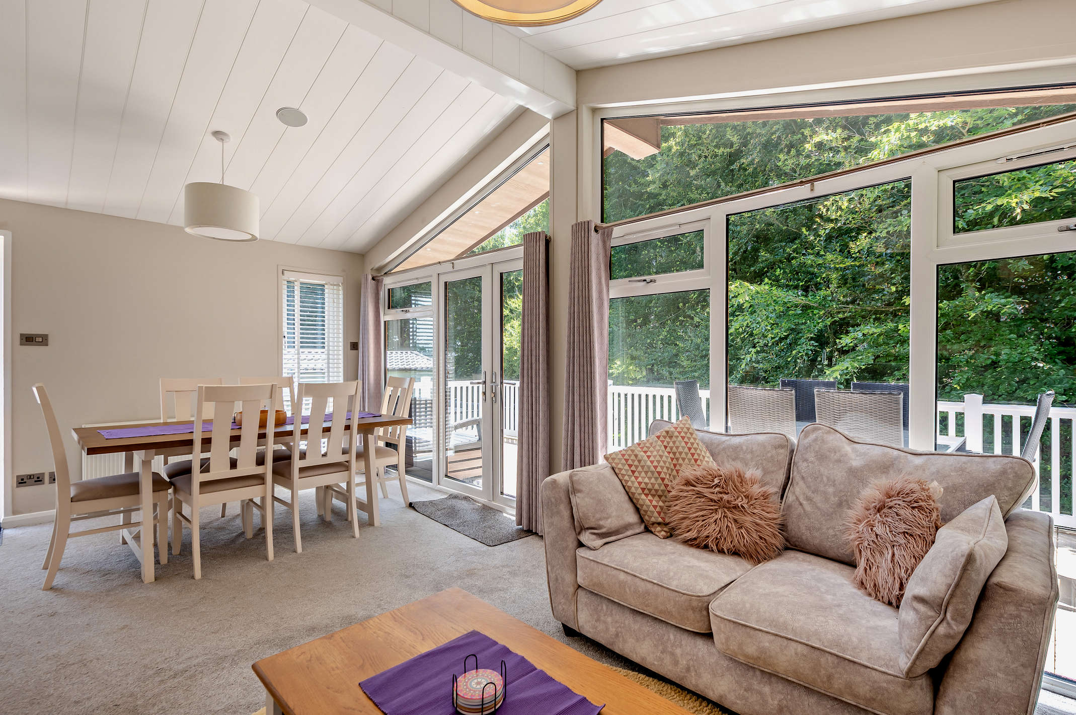 3 Summerfield Pastures – photo 2