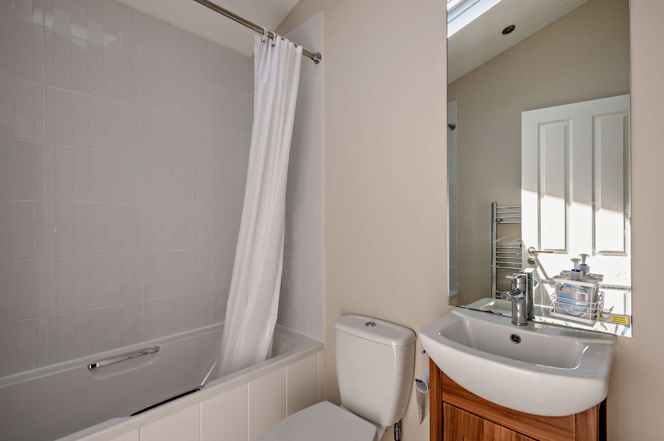 3 Summerfield Pastures – photo 11