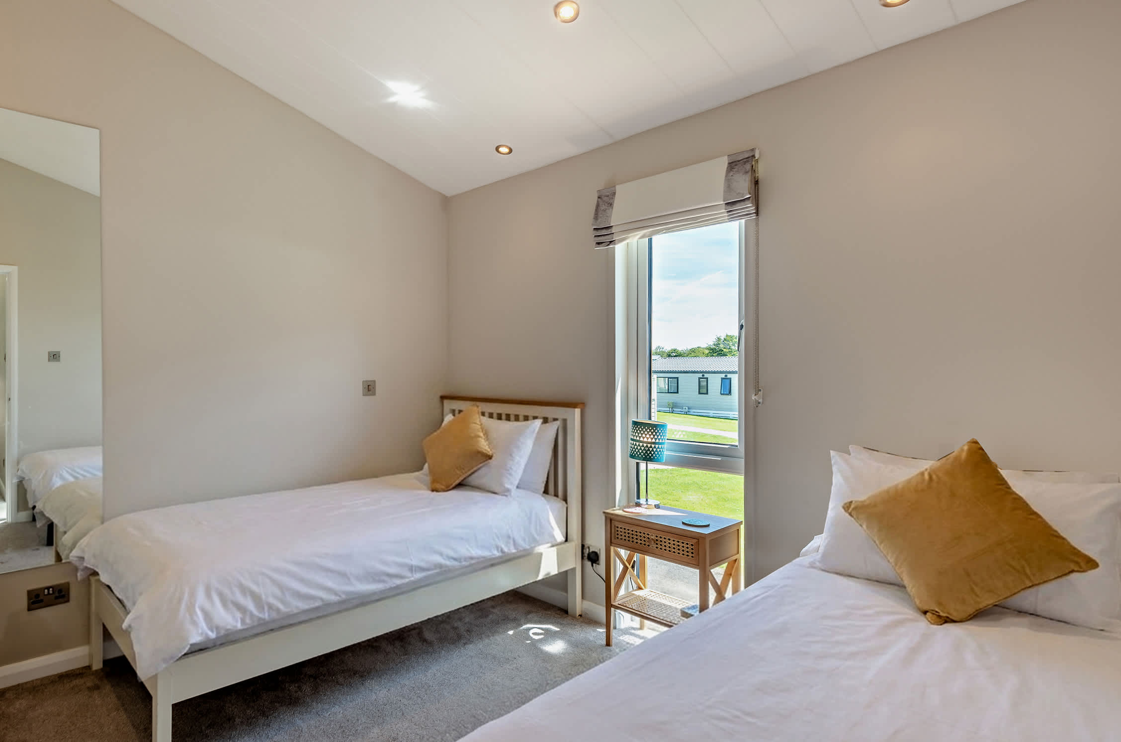 3 Summerfield Pastures – photo 10