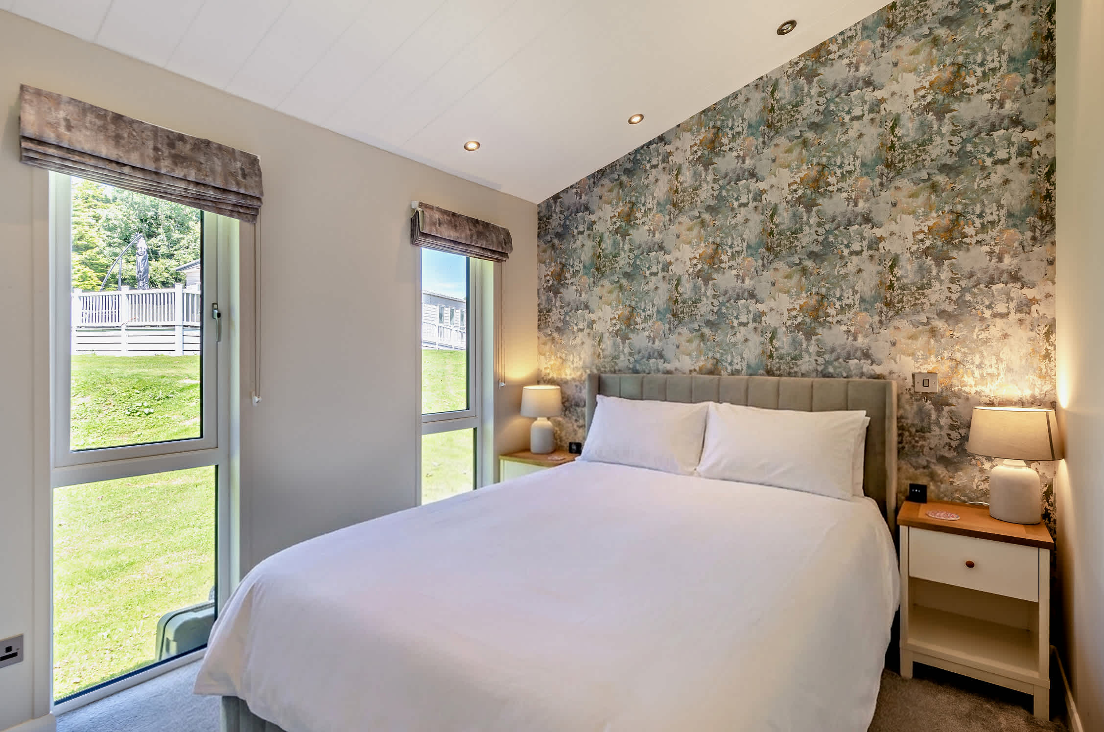 3 Summerfield Pastures – photo 3