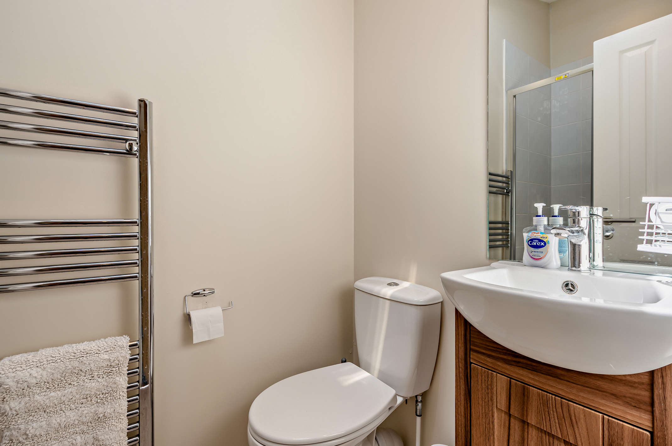 3 Summerfield Pastures – photo 13