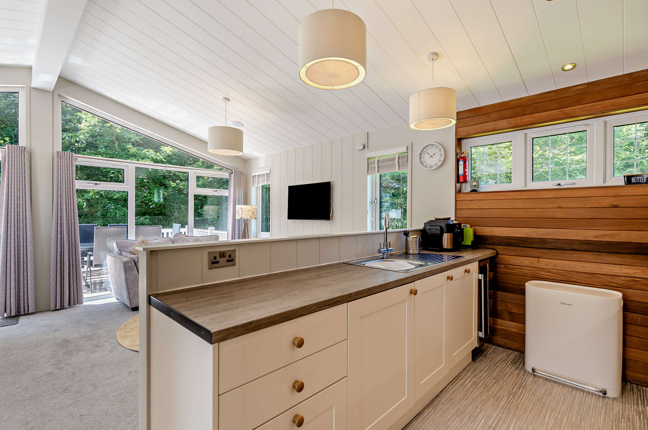 3 Summerfield Pastures – photo 8