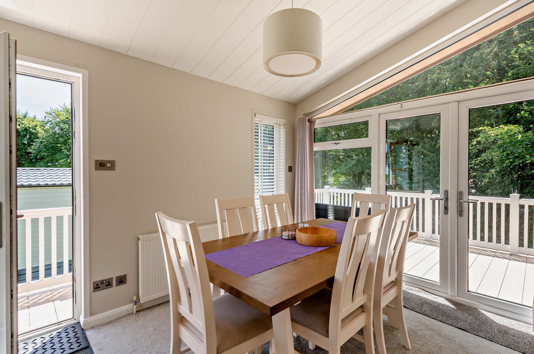 3 Summerfield Pastures – photo 6