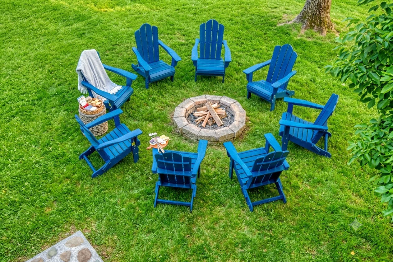 Gatlinburg Getaway – Walk to Strip, Sleeps 16