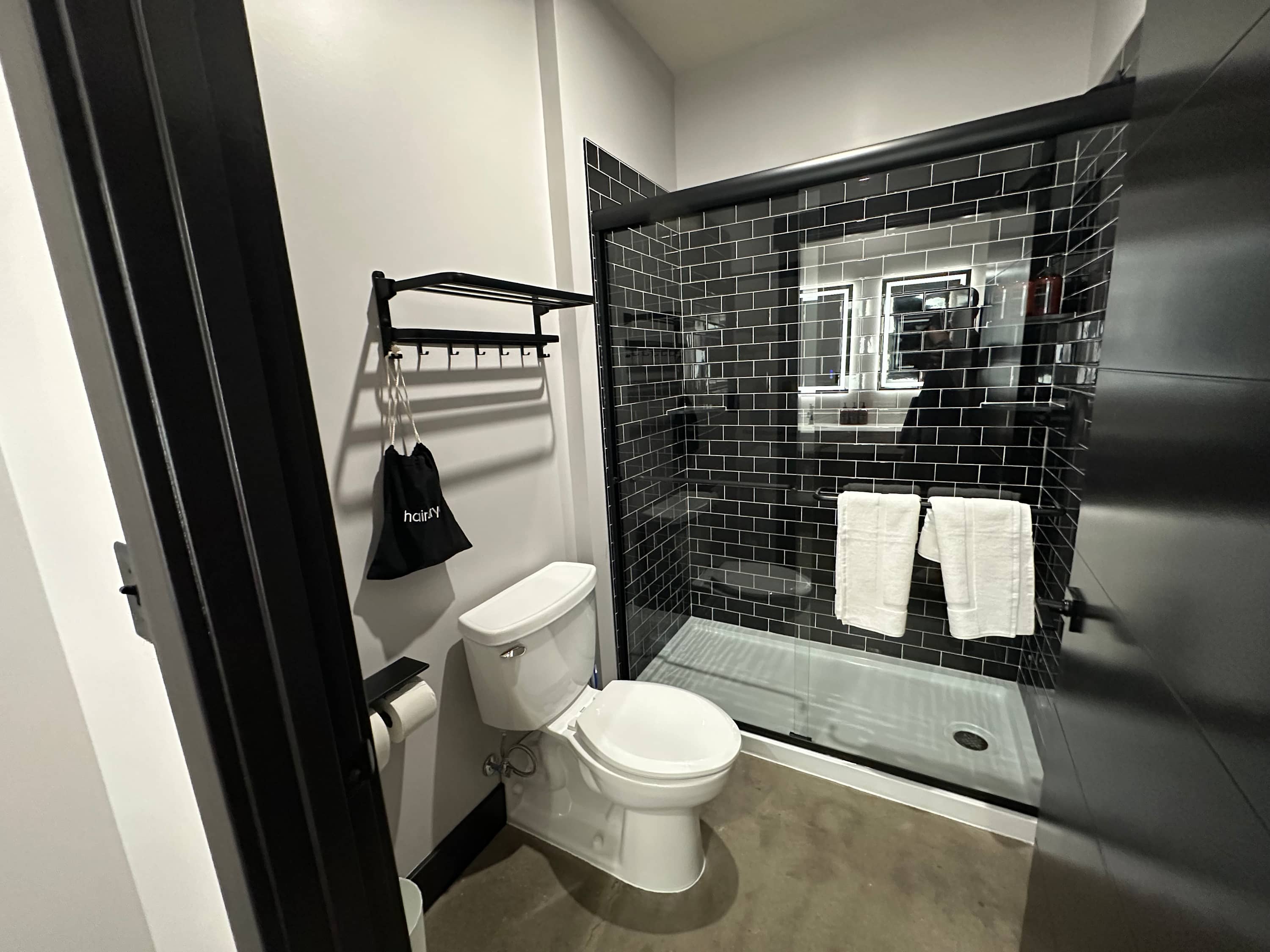 Sleep38 27Beds 10BR Super Stays A12 Up E Crown DD