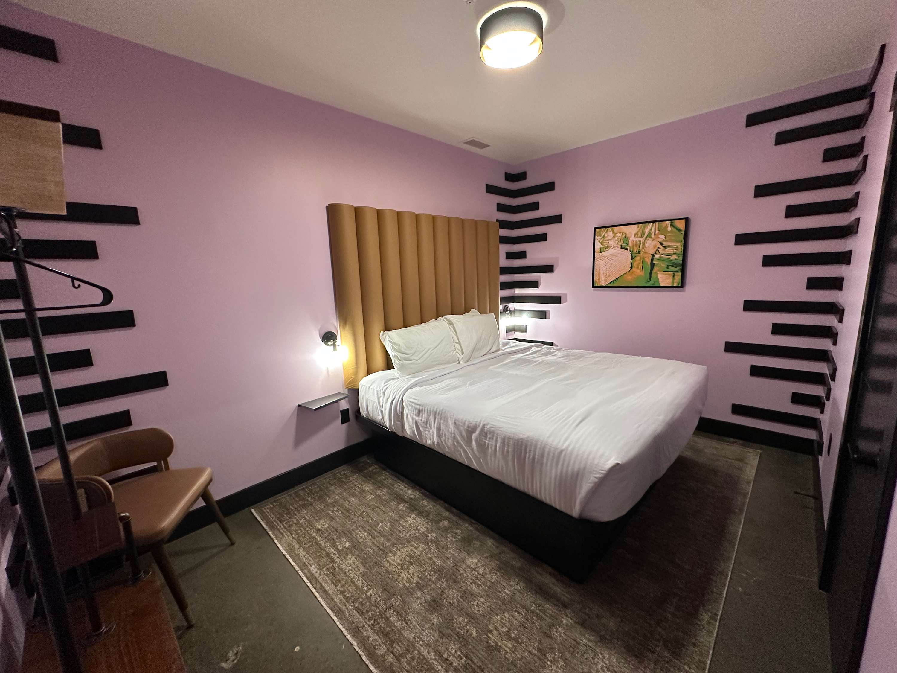 Sleep38 27Beds 10BR Super Stays A12 Up E Crown DD