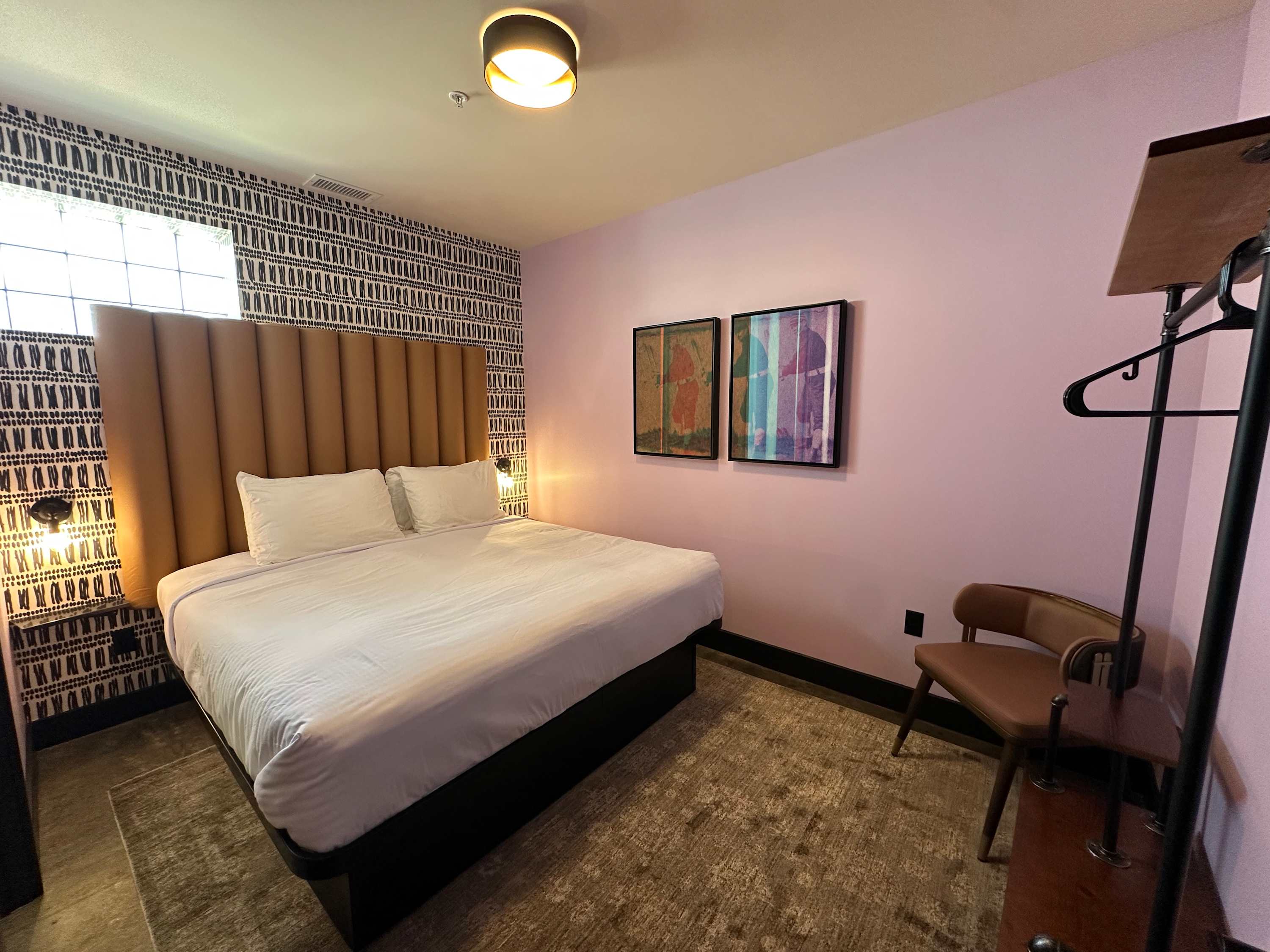 Sleep38 27Beds 10BR Super Stays A12 Up E Crown DD