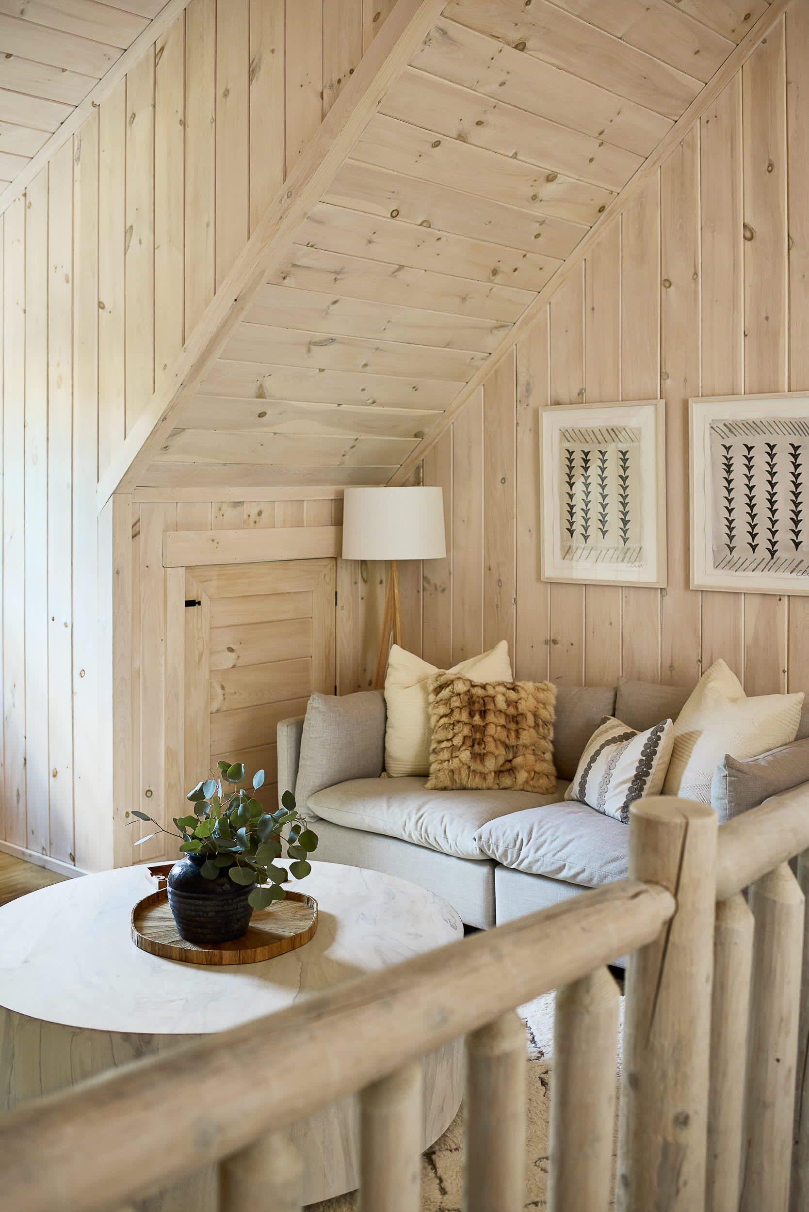 Cedar and Stone House Minutes from Mt Snow Hermitage | Photo 35