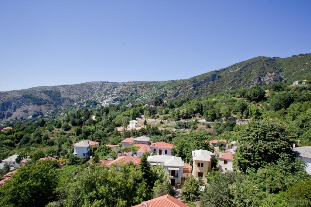 View 7