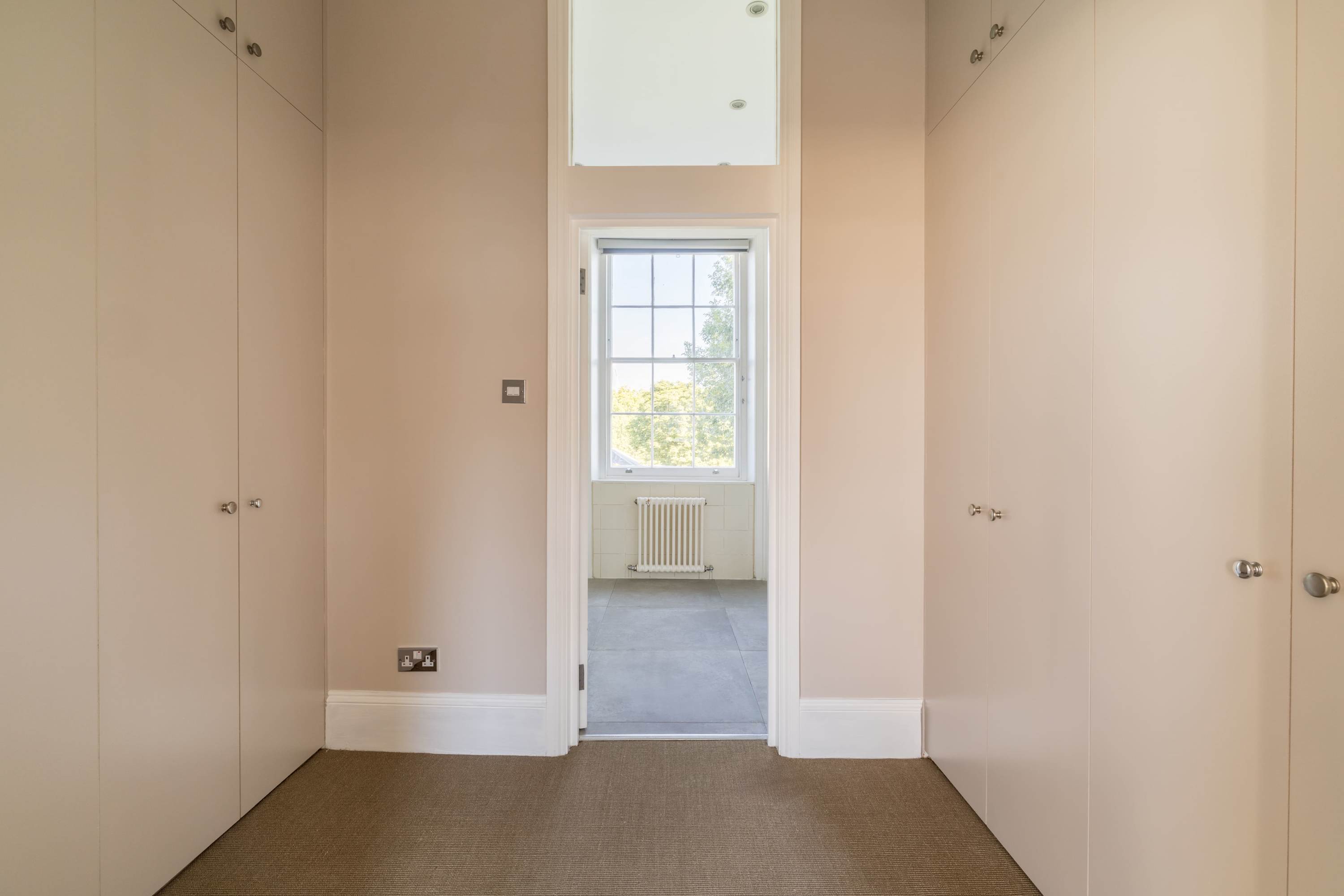 The Steele Blue House in Steele's Road 22 NW3 4SH - Property image 19 - VivreStays