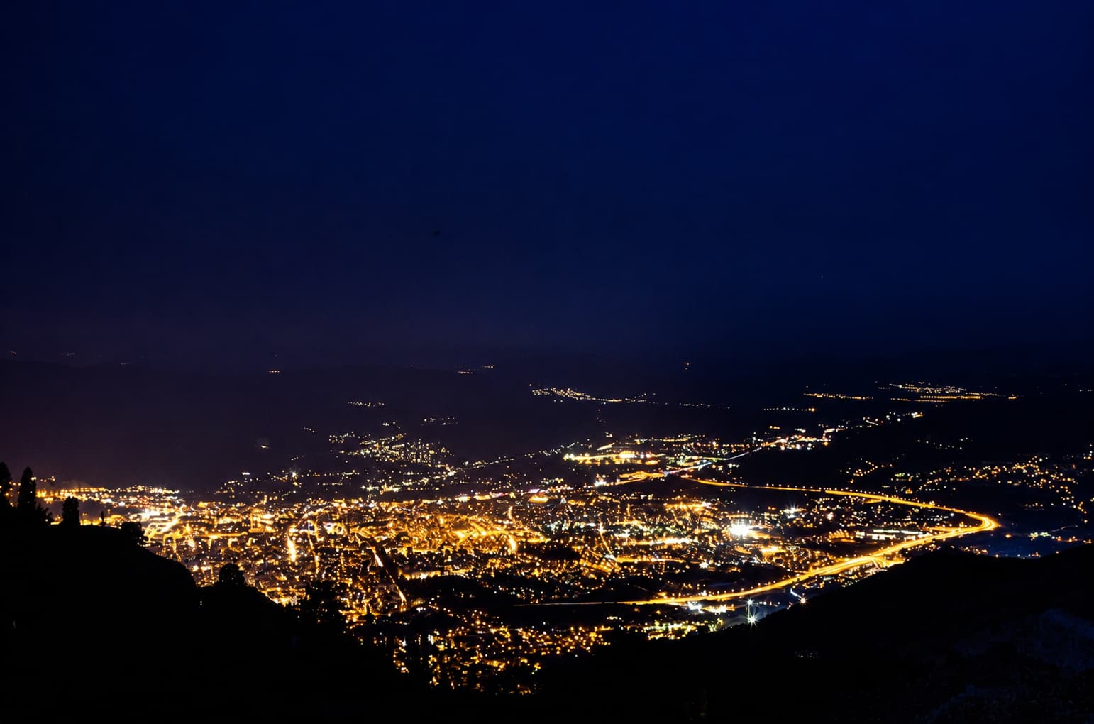 View 5