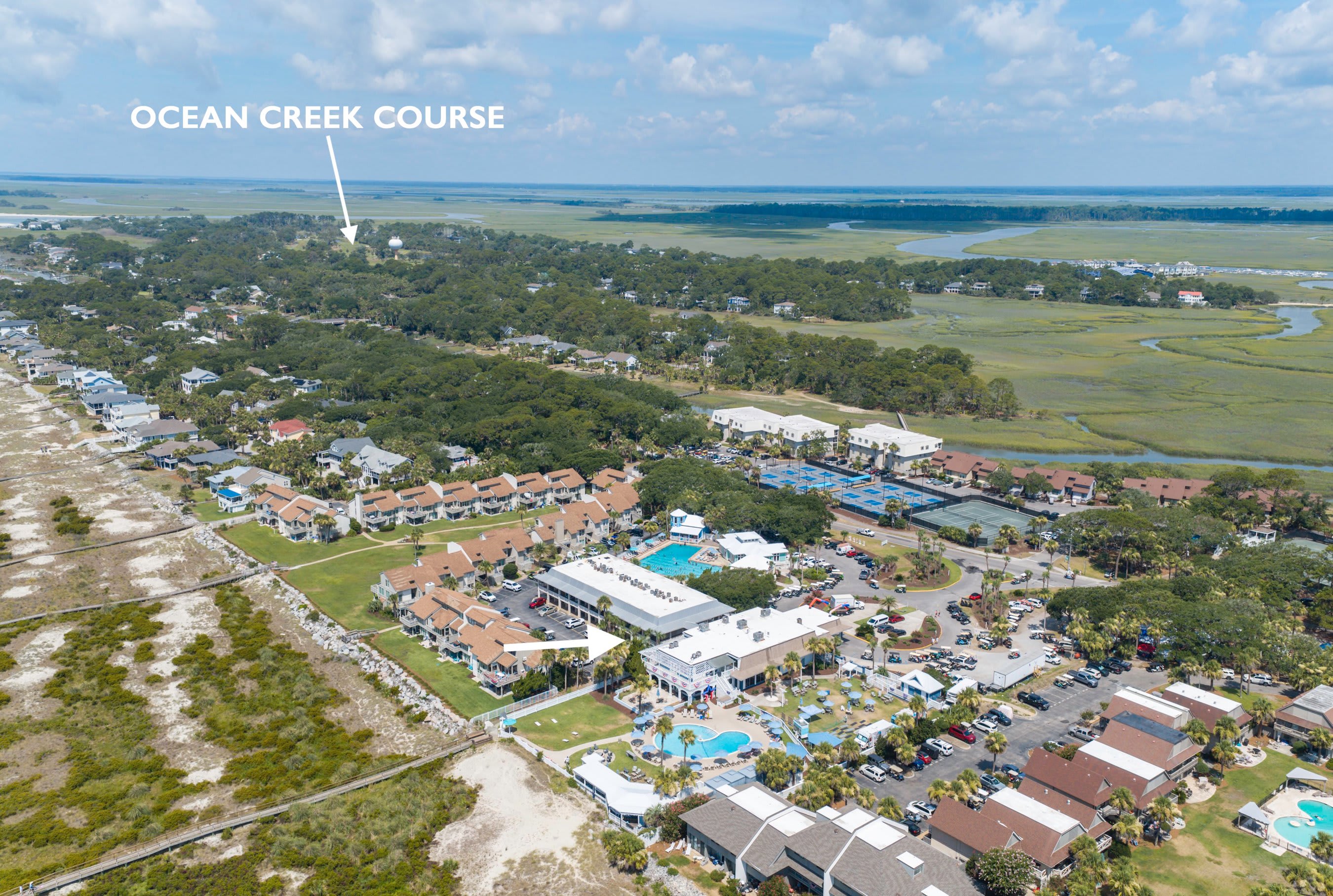 514 Sunsuite | Photo 34