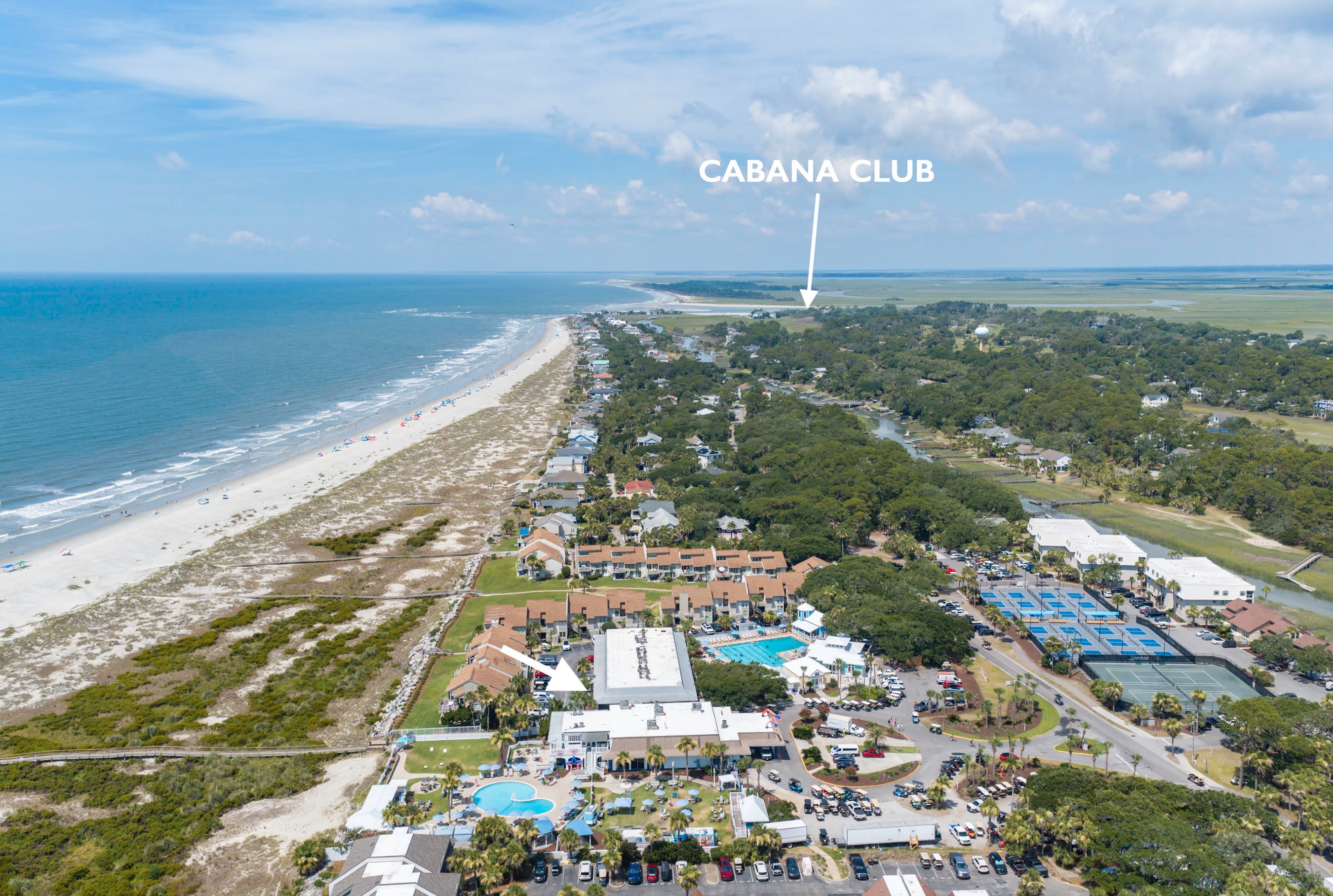 514 Sunsuite | Photo 38