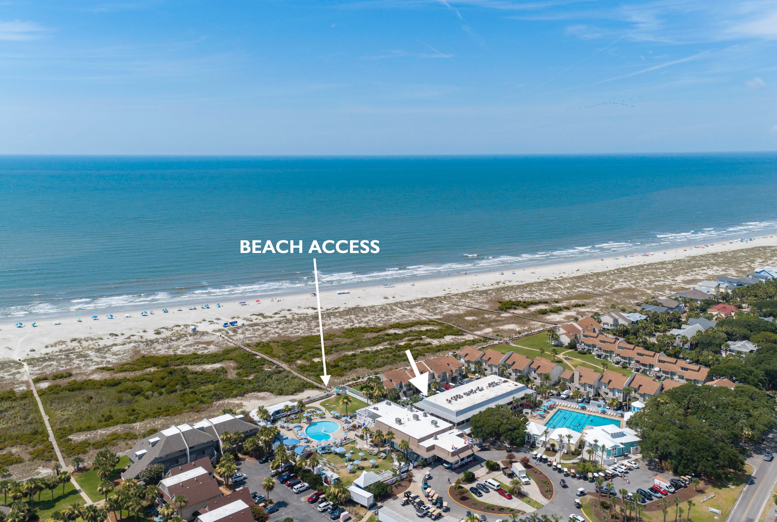 514 Sunsuite | Photo 39